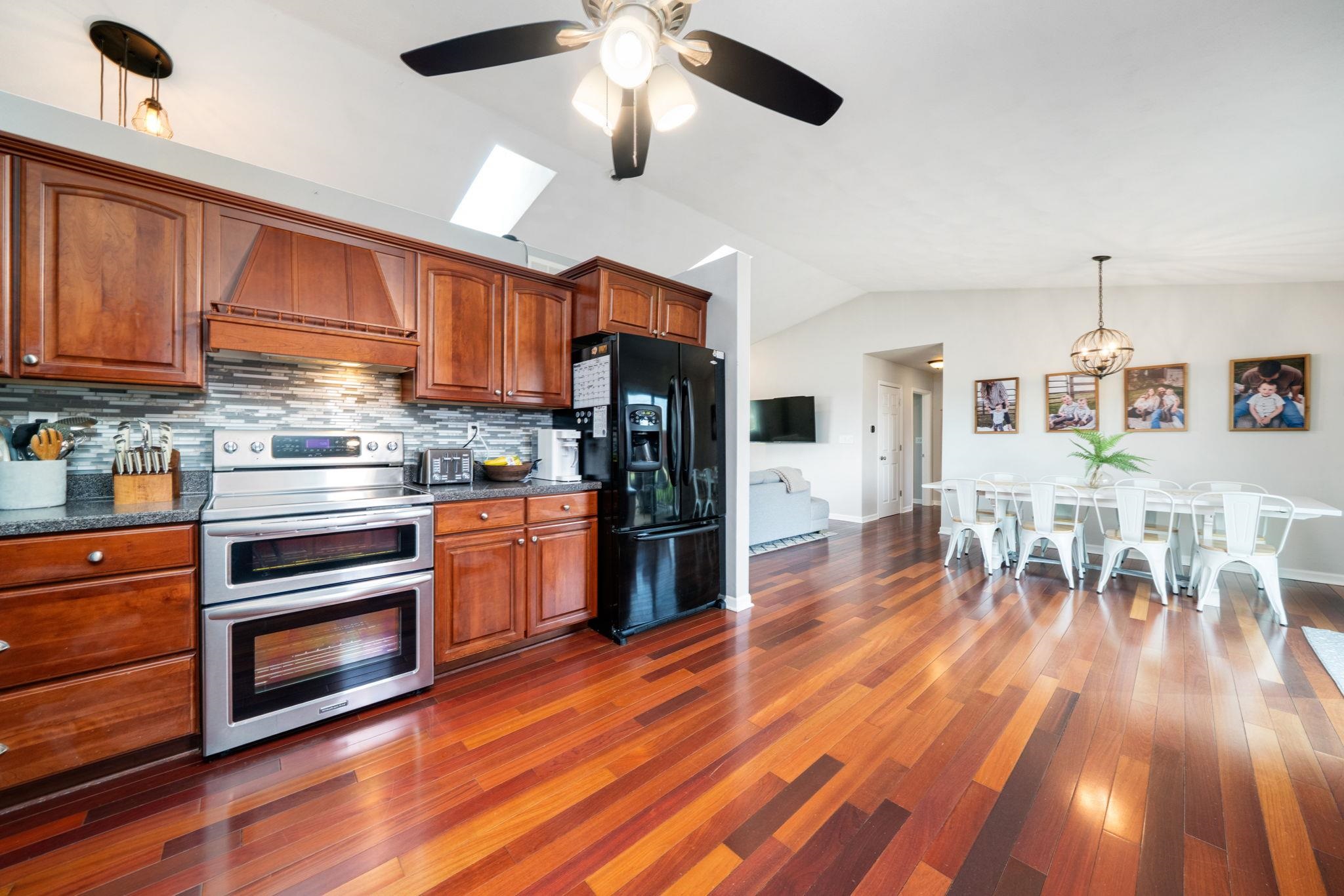 5380 Steward Road Rockford, IL 61101 - Photo 16 of 60