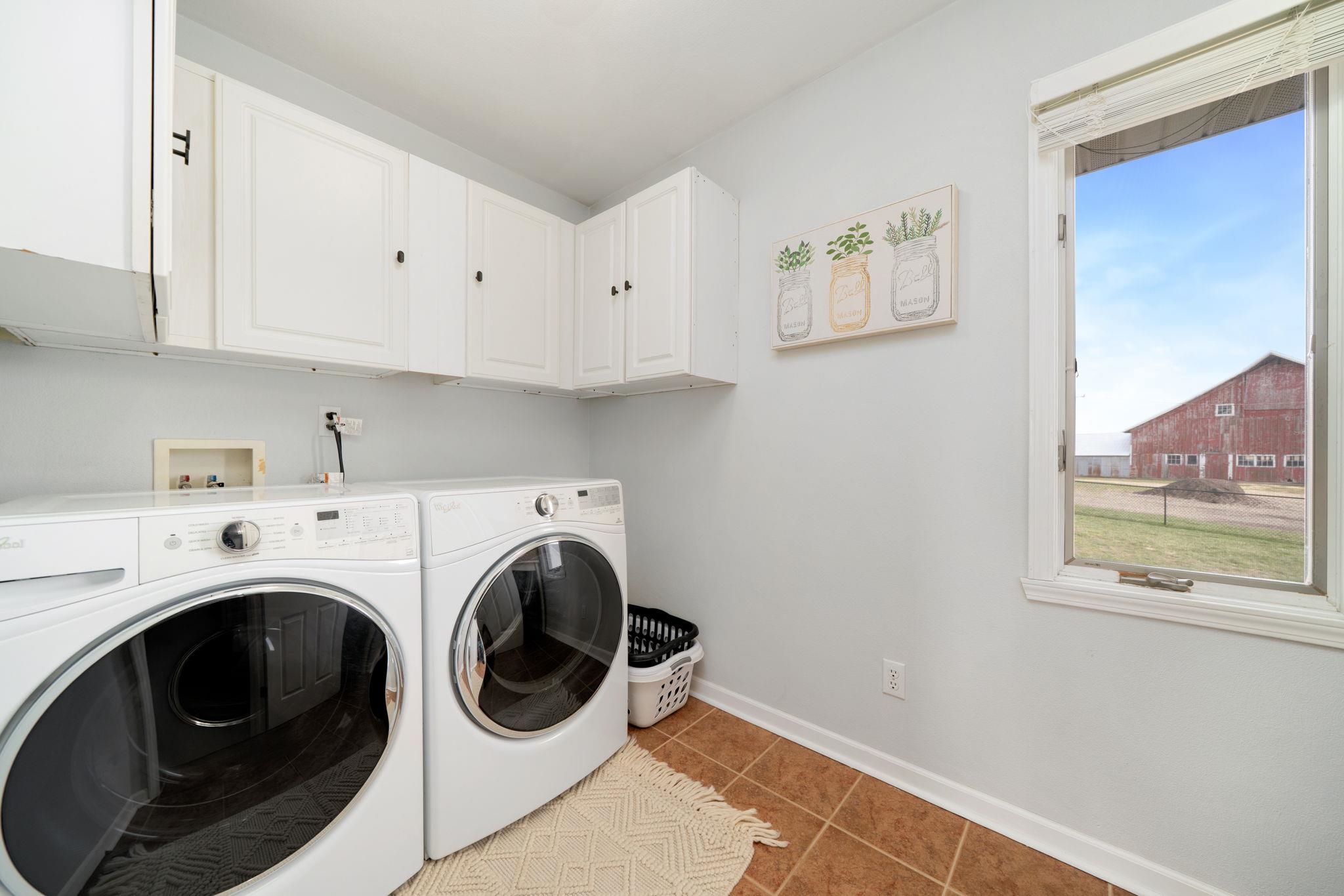 5380 Steward Road Rockford, IL 61101 - Photo 17 of 60