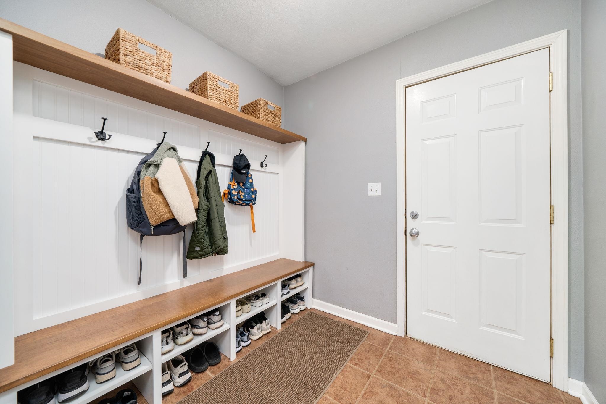 5380 Steward Road Rockford, IL 61101 - Photo 18 of 60