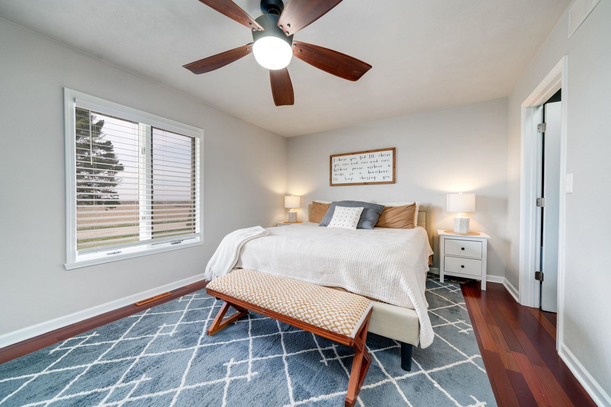 5380 Steward Road Rockford, IL 61101 - Photo 19 of 60