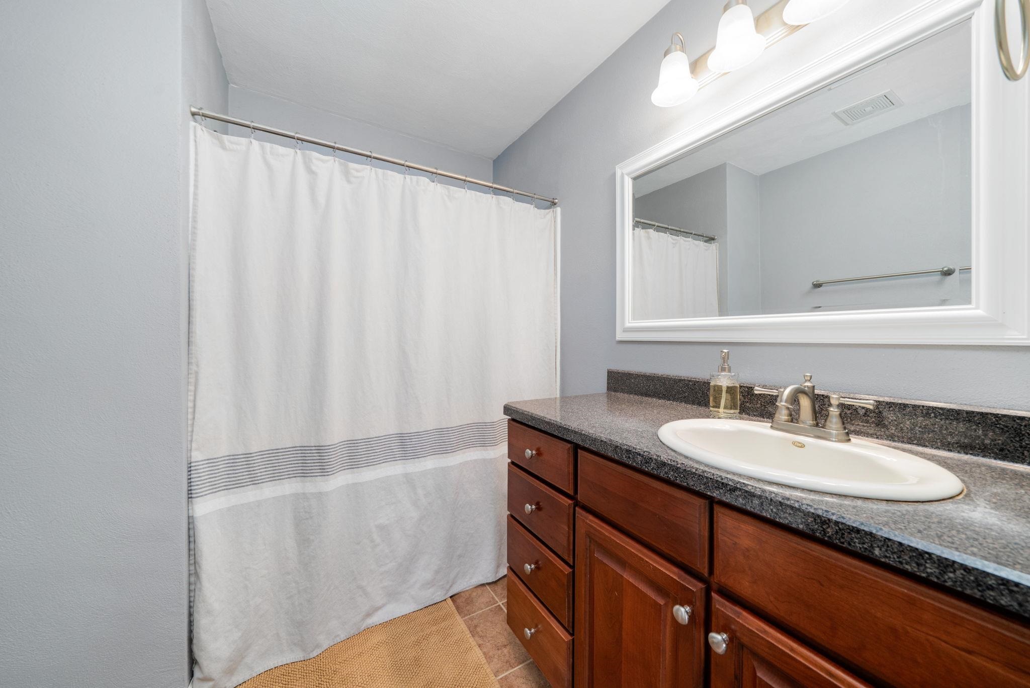 5380 Steward Road Rockford, IL 61101 - Photo 21 of 60