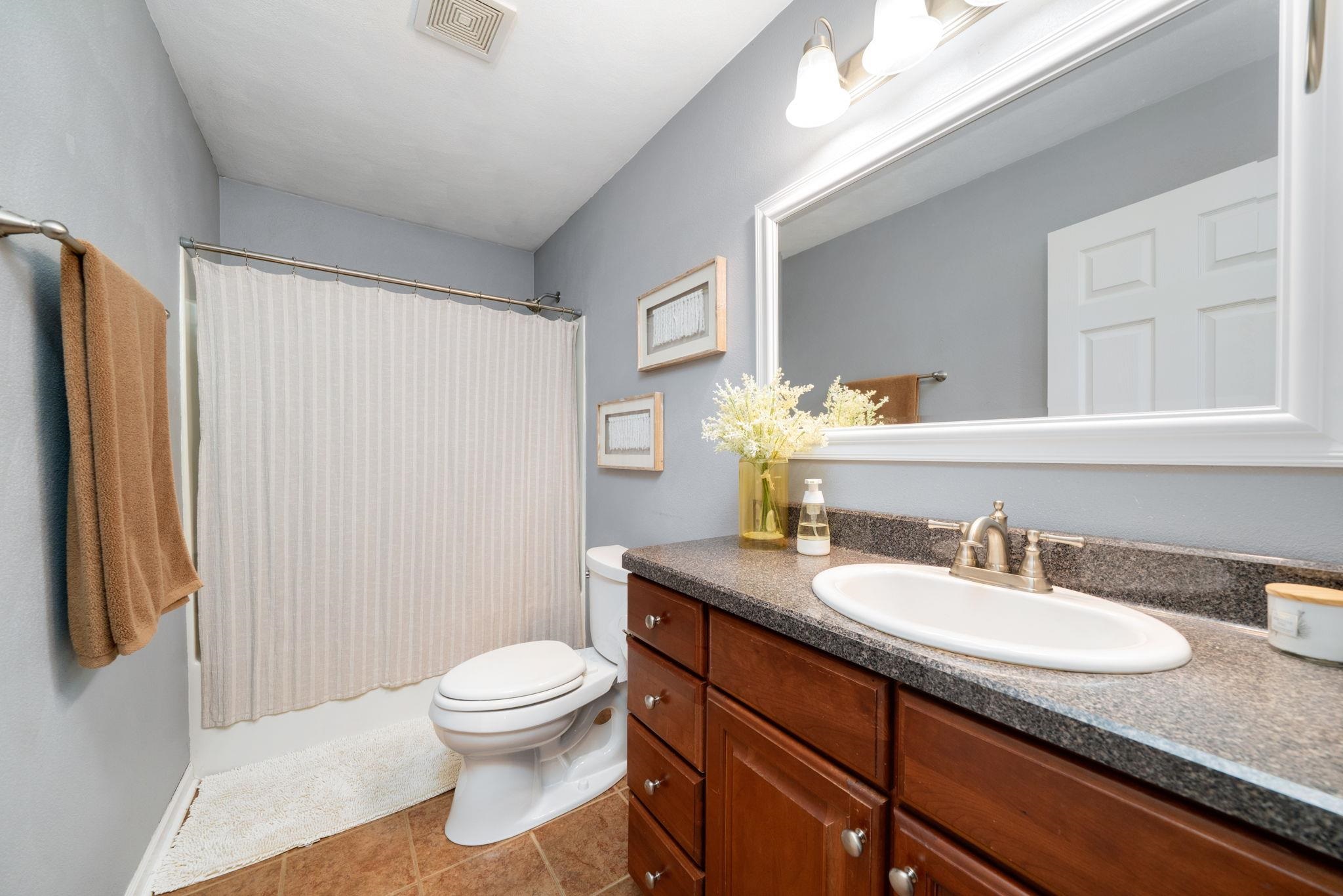 5380 Steward Road Rockford, IL 61101 - Photo 22 of 60