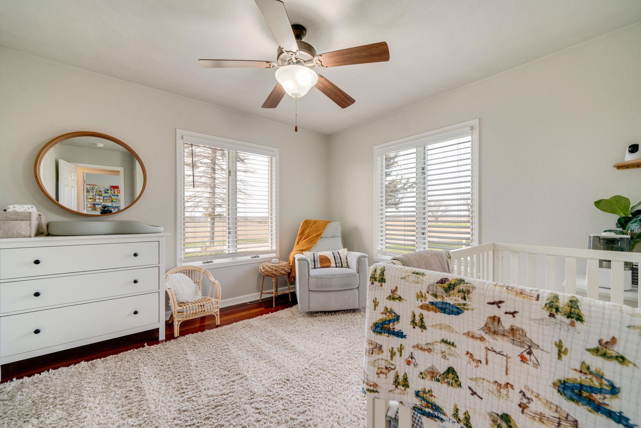 5380 Steward Road Rockford, IL 61101 - Photo 23 of 60