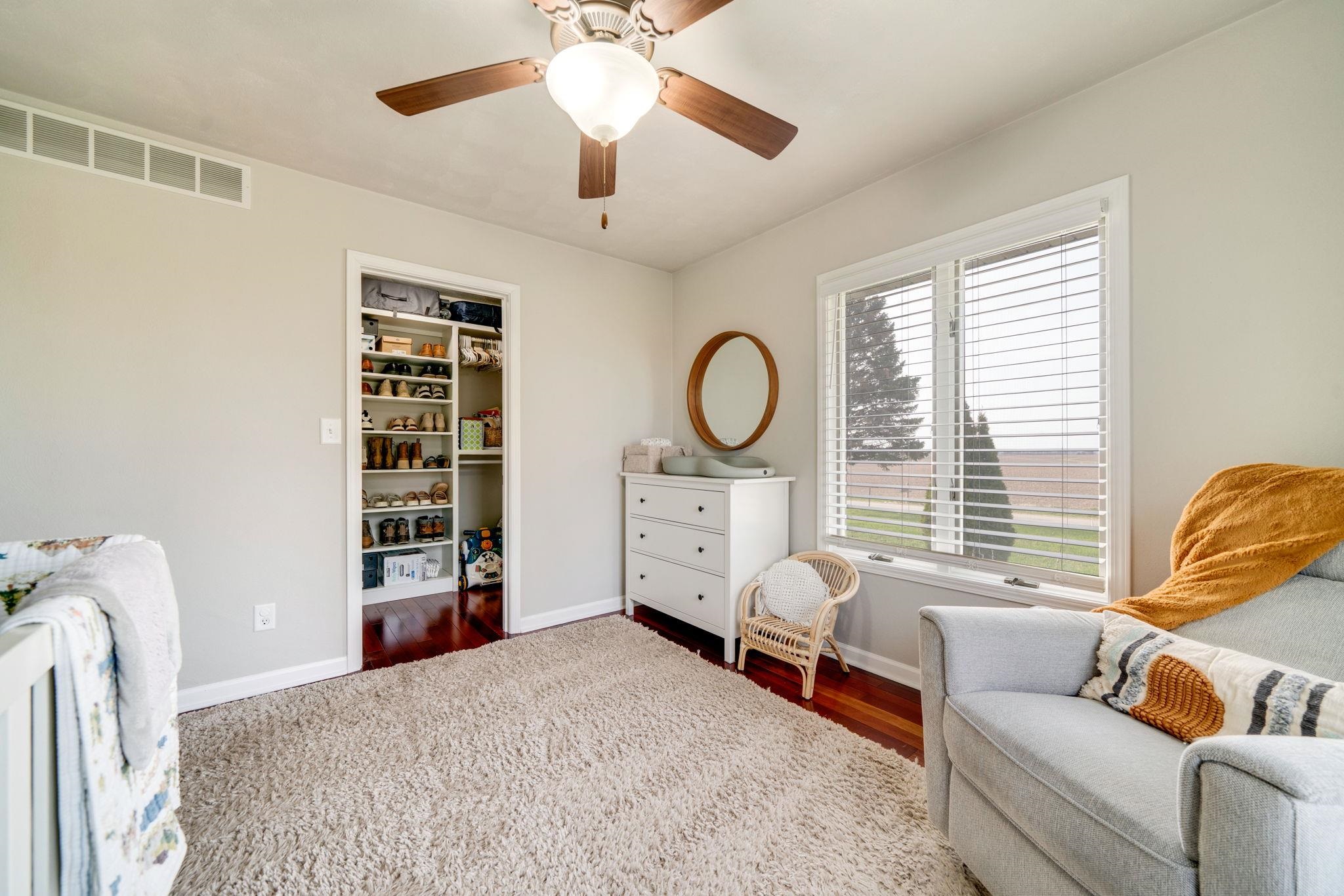 5380 Steward Road Rockford, IL 61101 - Photo 24 of 60