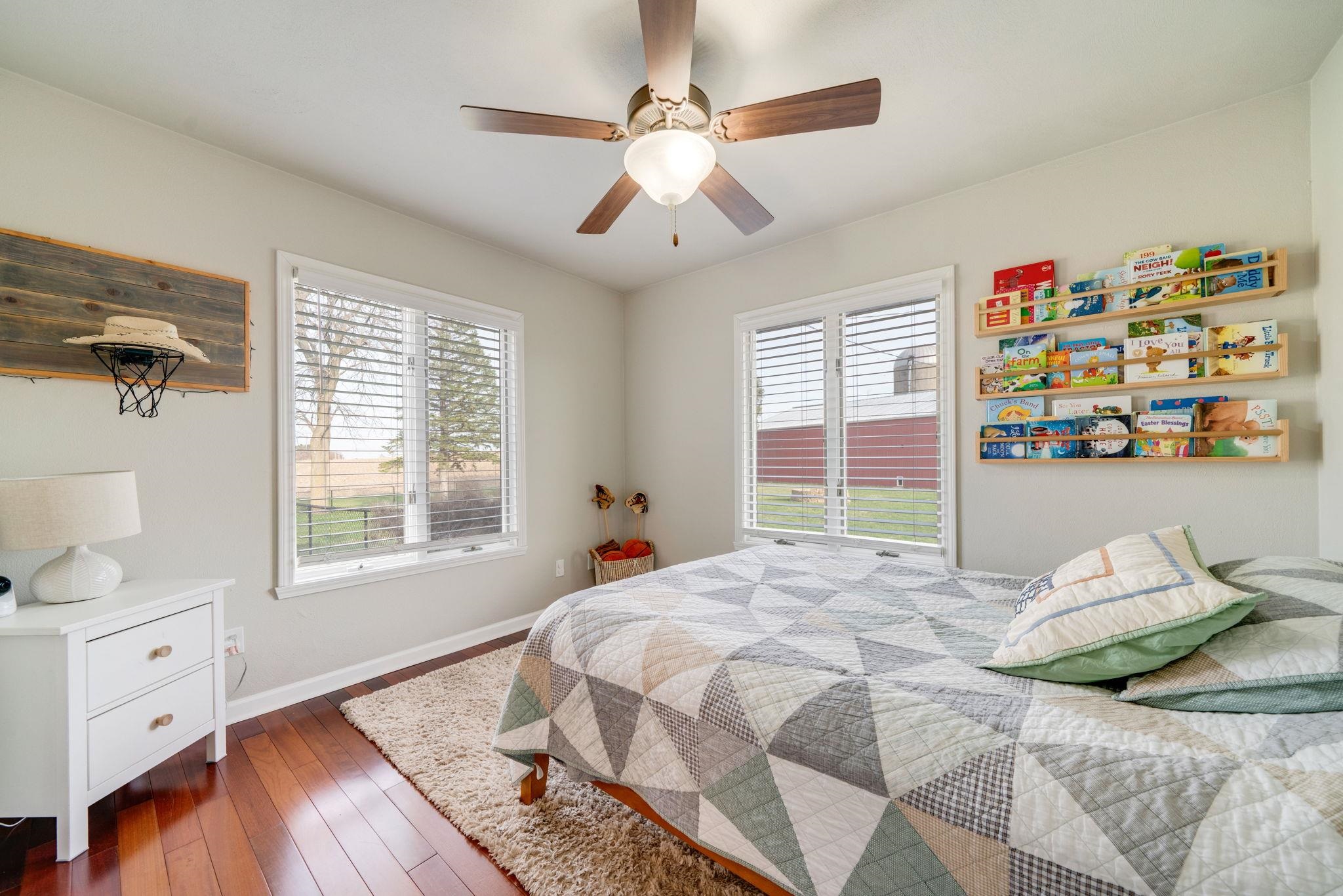 5380 Steward Road Rockford, IL 61101 - Photo 25 of 60