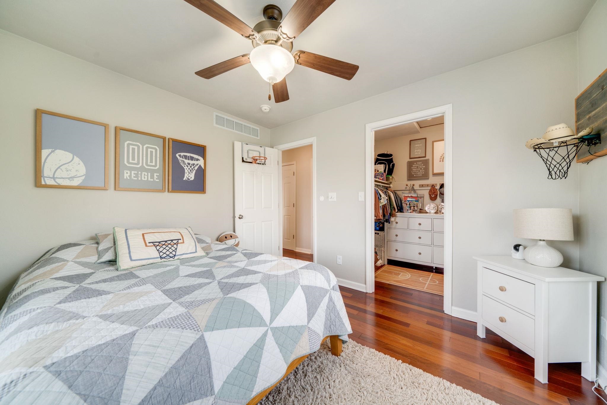 5380 Steward Road Rockford, IL 61101 - Photo 26 of 60