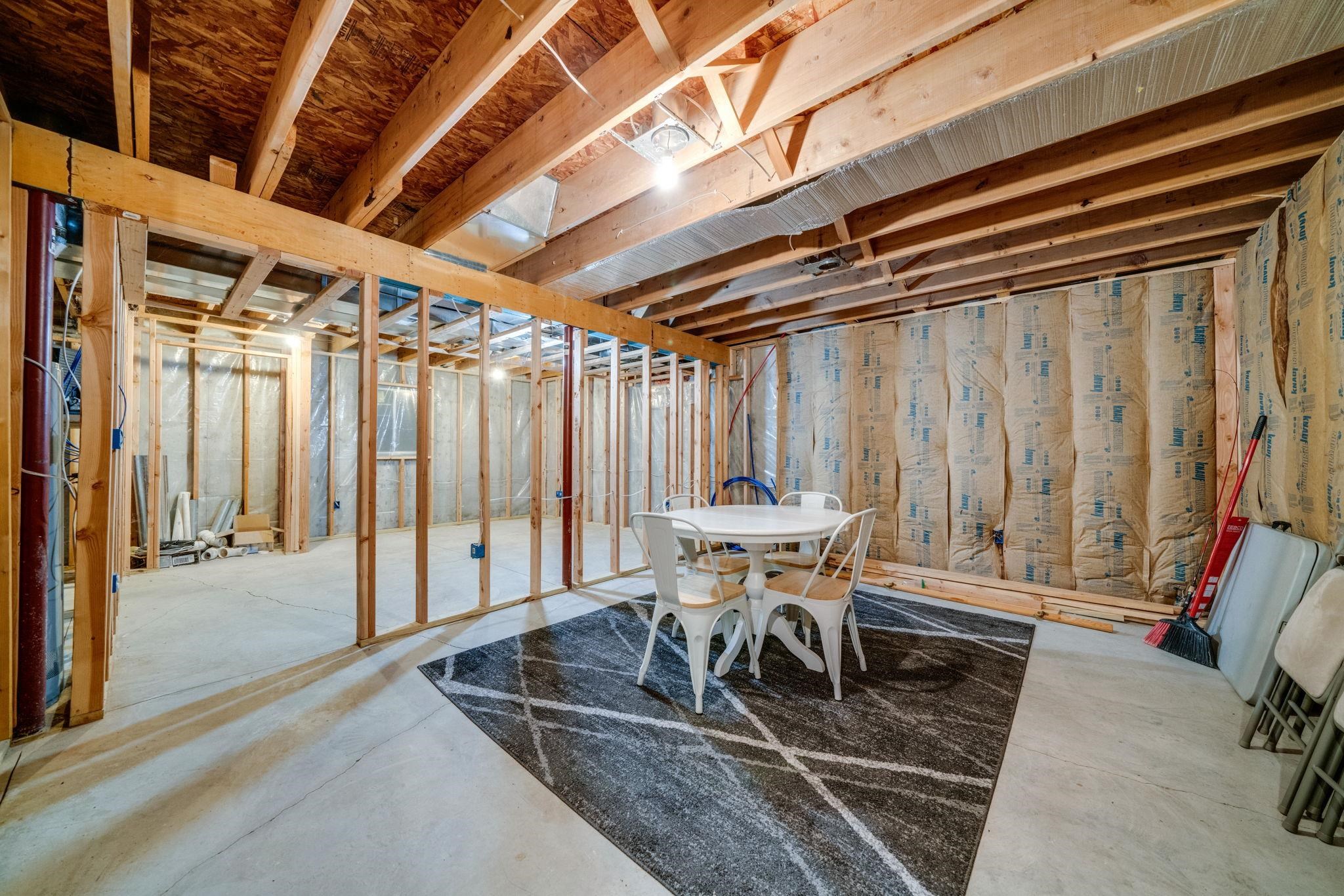 5380 Steward Road Rockford, IL 61101 - Photo 27 of 60