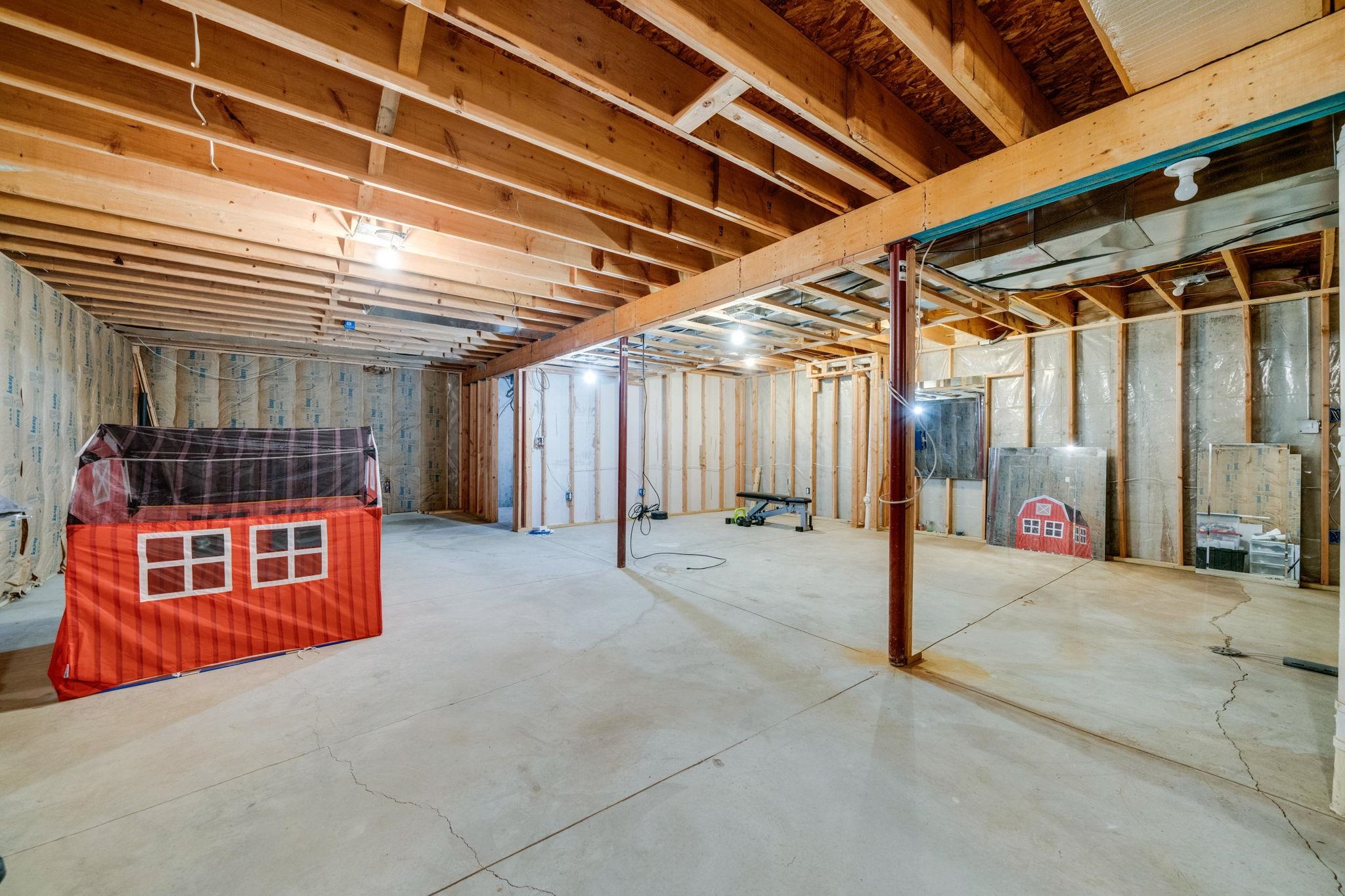 5380 Steward Road Rockford, IL 61101 - Photo 28 of 60