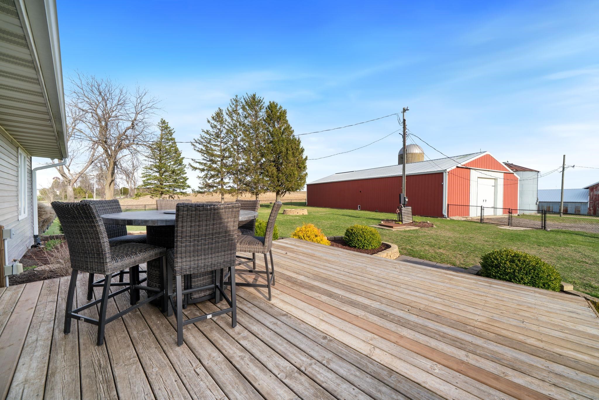 5380 Steward Road Rockford, IL 61101 - Photo 29 of 60