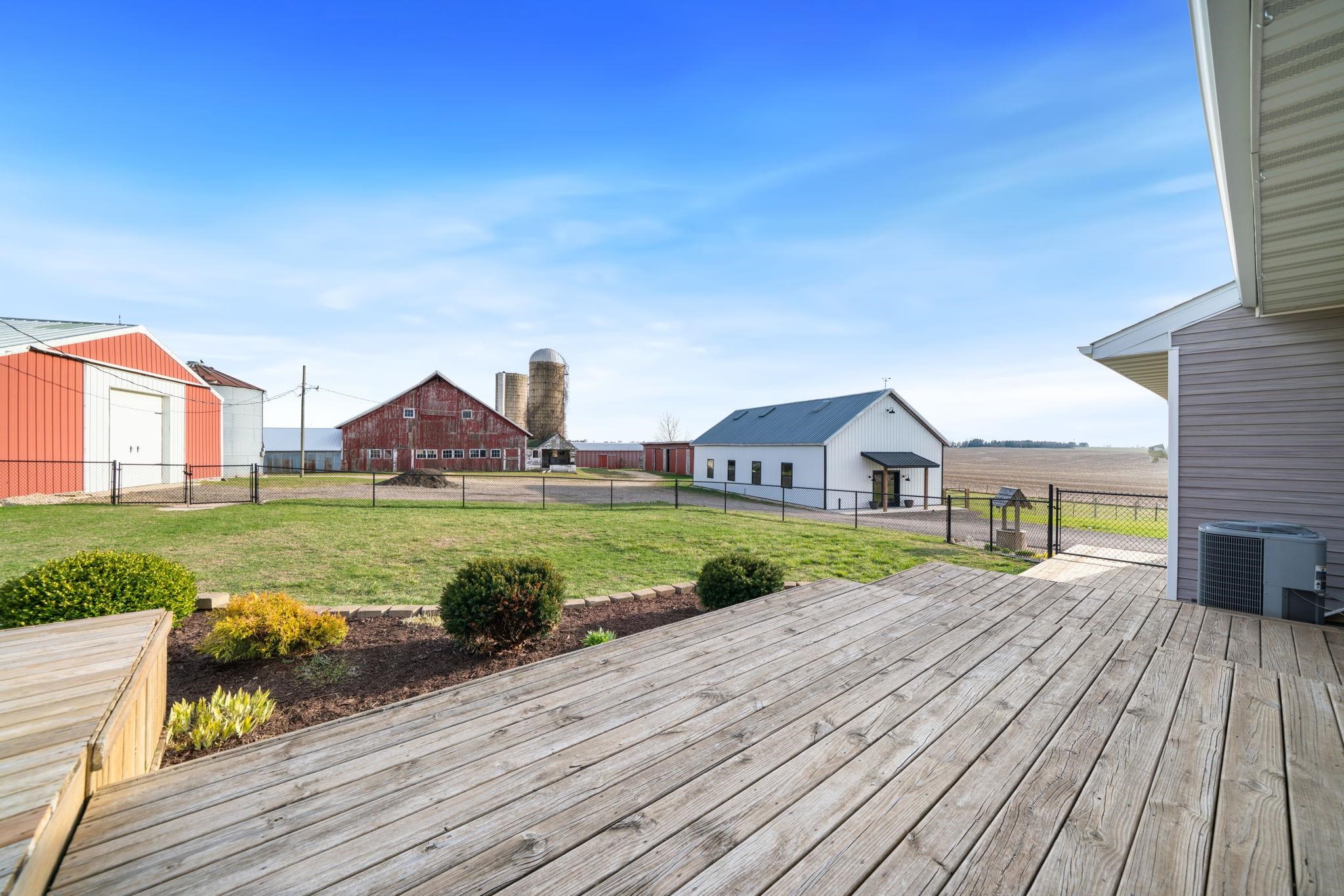 5380 Steward Road Rockford, IL 61101 - Photo 30 of 60