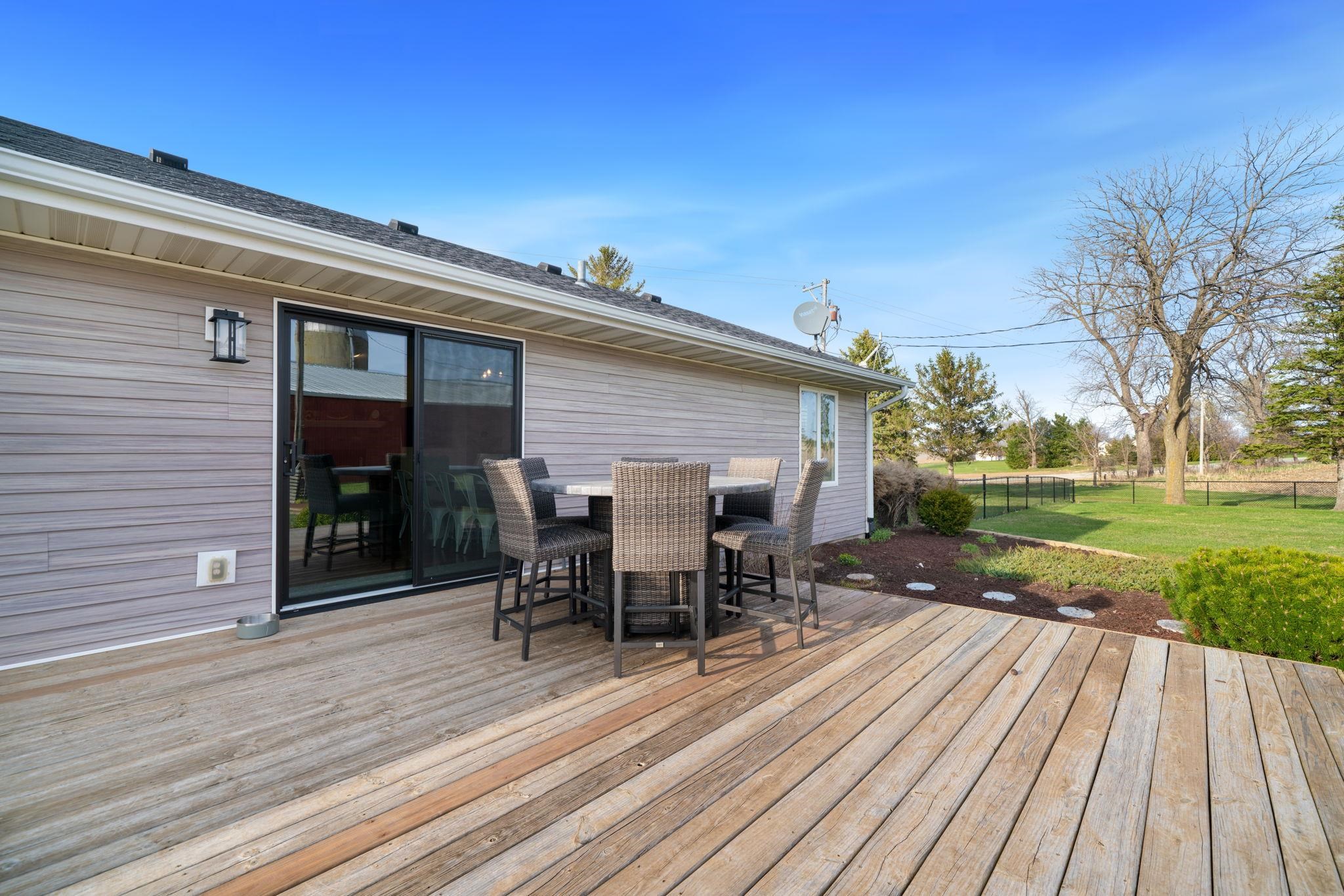 5380 Steward Road Rockford, IL 61101 - Photo 31 of 60