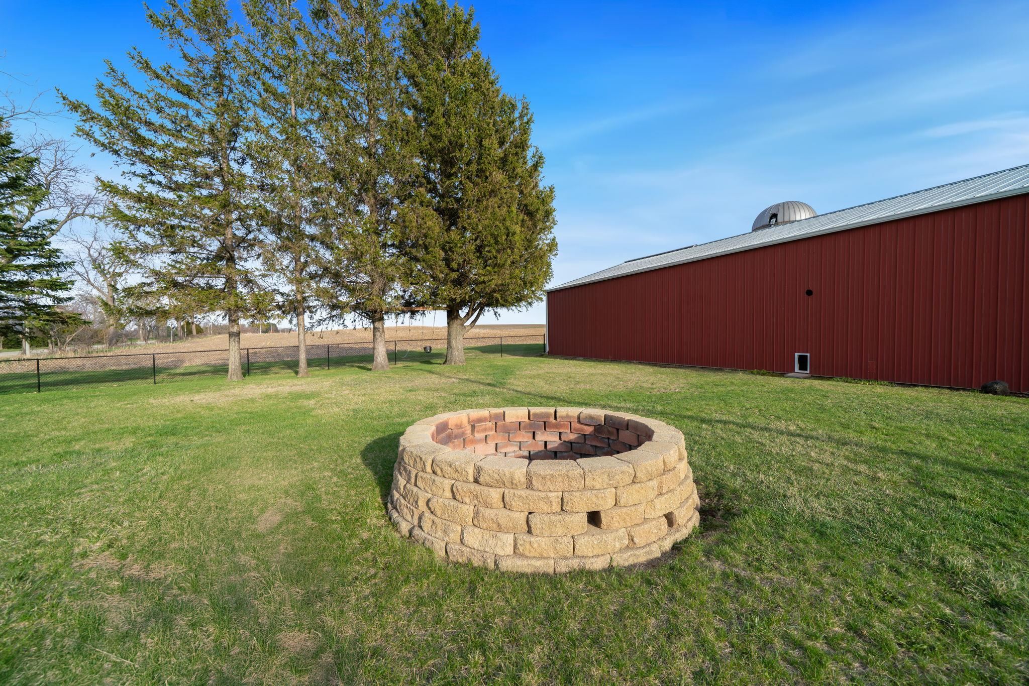 5380 Steward Road Rockford, IL 61101 - Photo 33 of 60