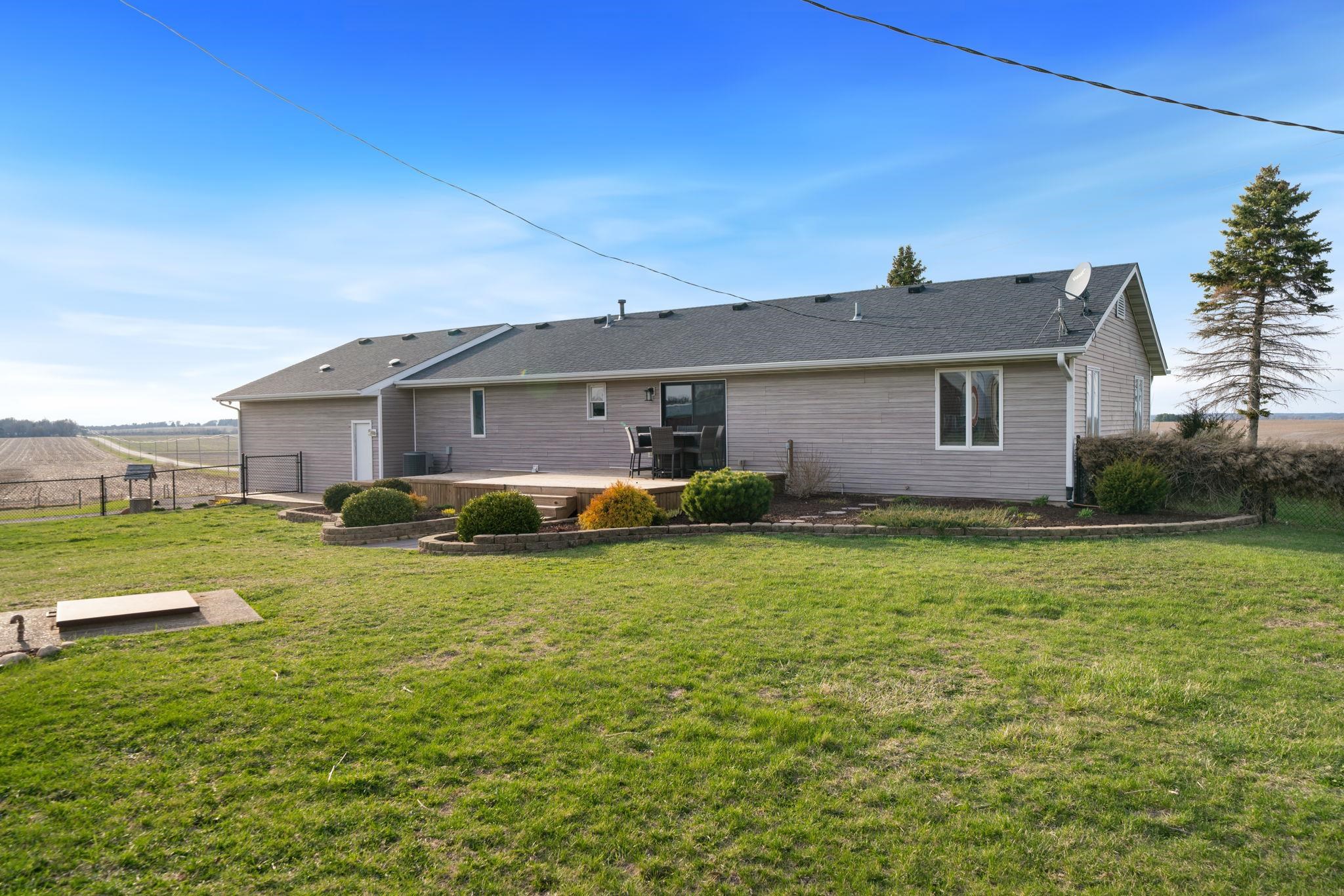 5380 Steward Road Rockford, IL 61101 - Photo 34 of 60