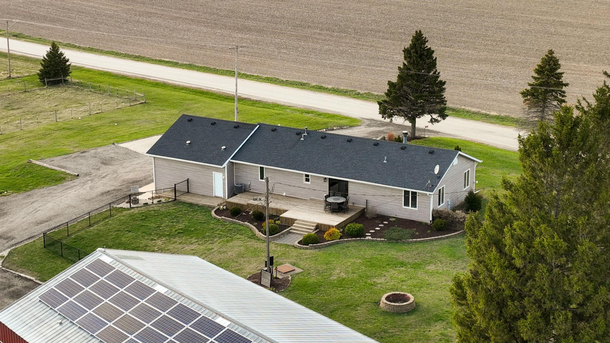 5380 Steward Road Rockford, IL 61101 - Photo 35 of 60