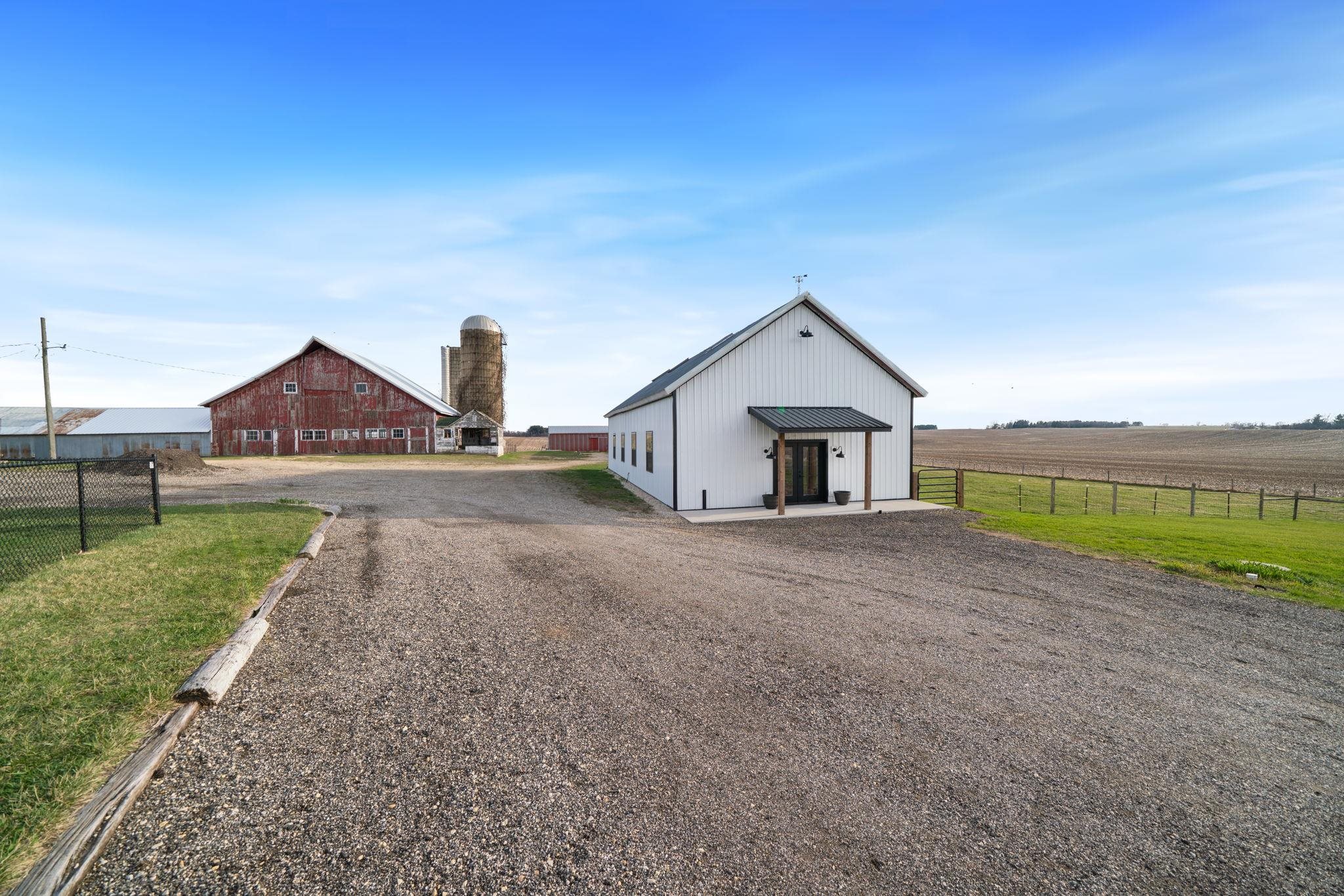 5380 Steward Road Rockford, IL 61101 - Photo 36 of 60