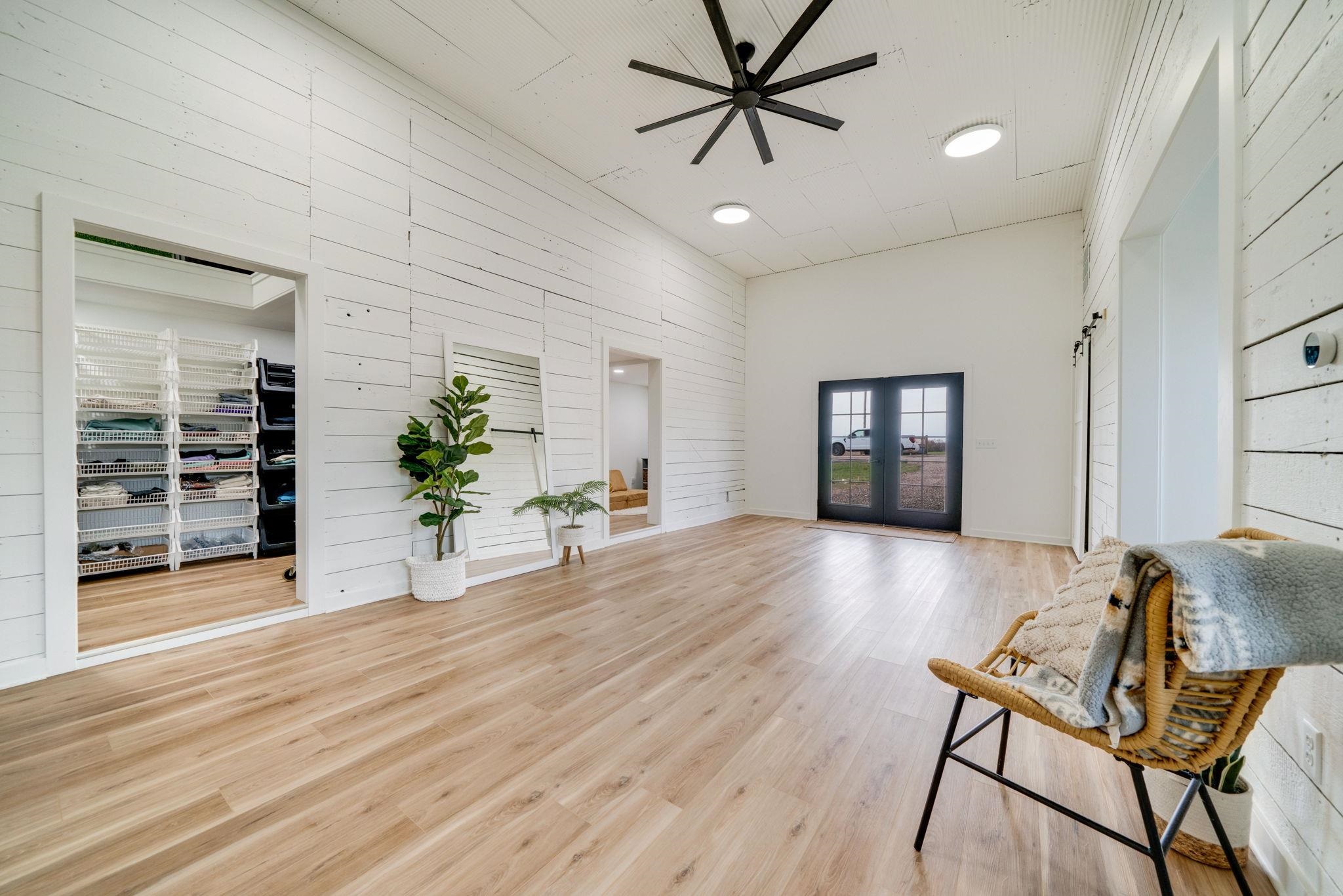 5380 Steward Road Rockford, IL 61101 - Photo 37 of 60