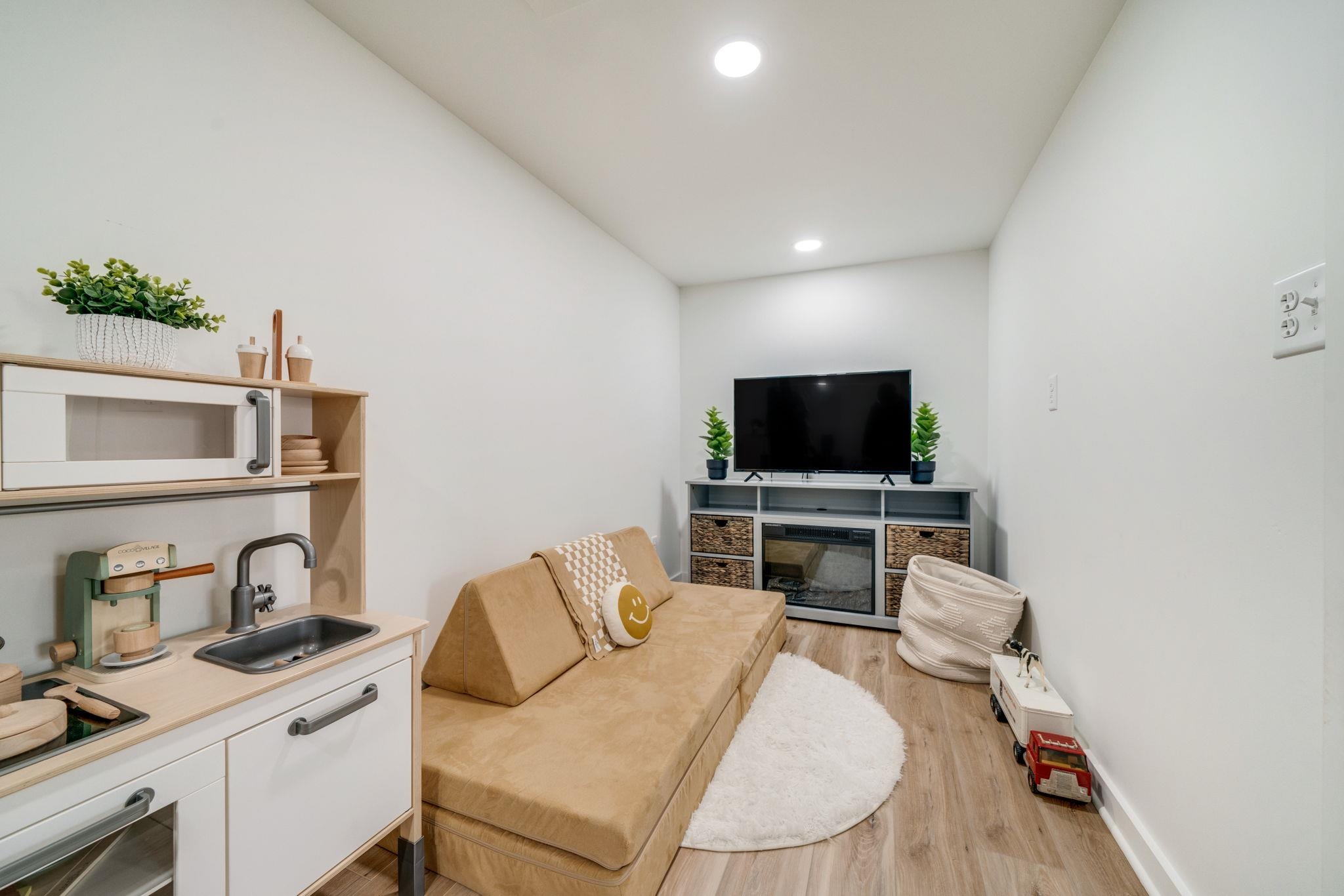 5380 Steward Road Rockford, IL 61101 - Photo 38 of 60