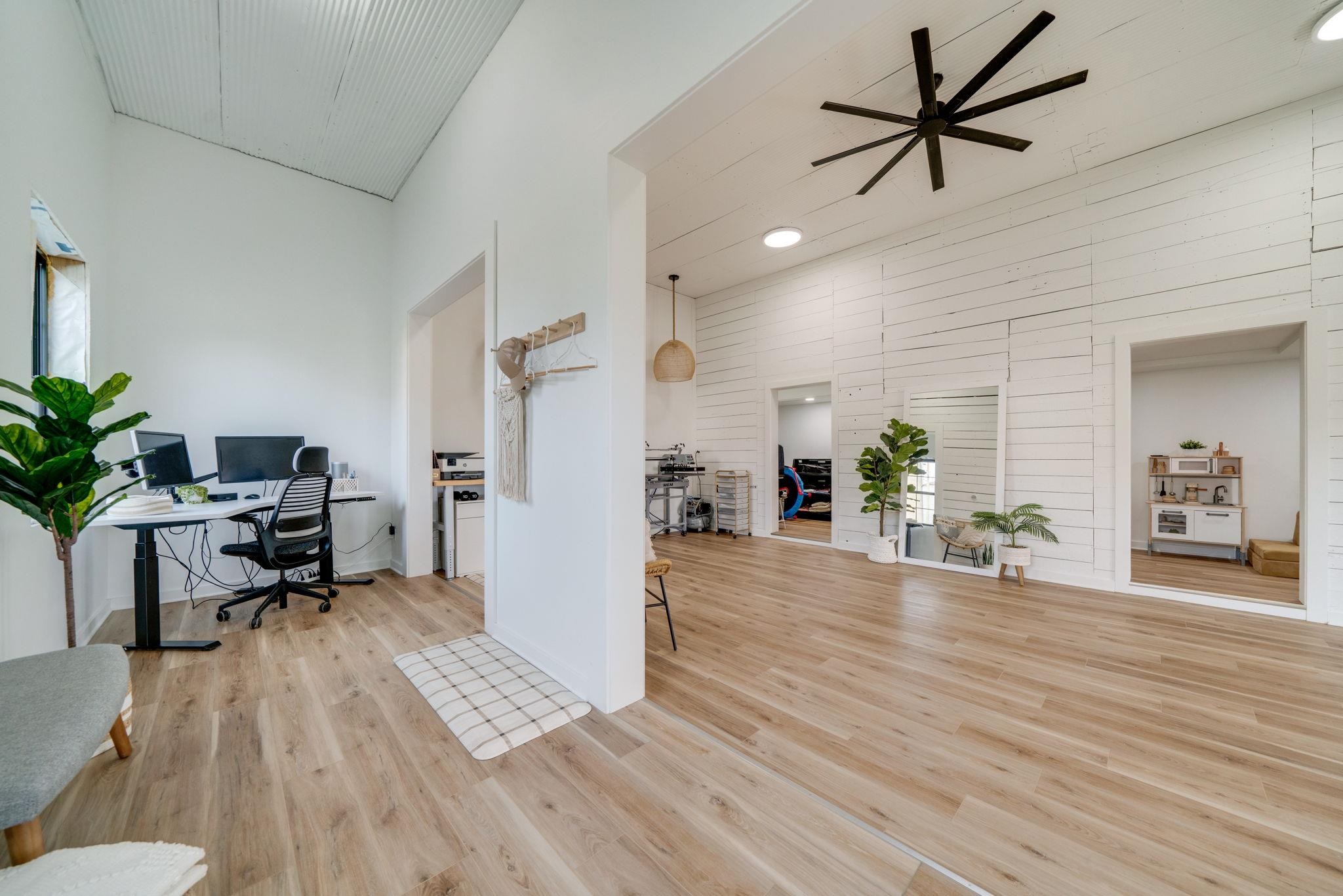 5380 Steward Road Rockford, IL 61101 - Photo 40 of 60