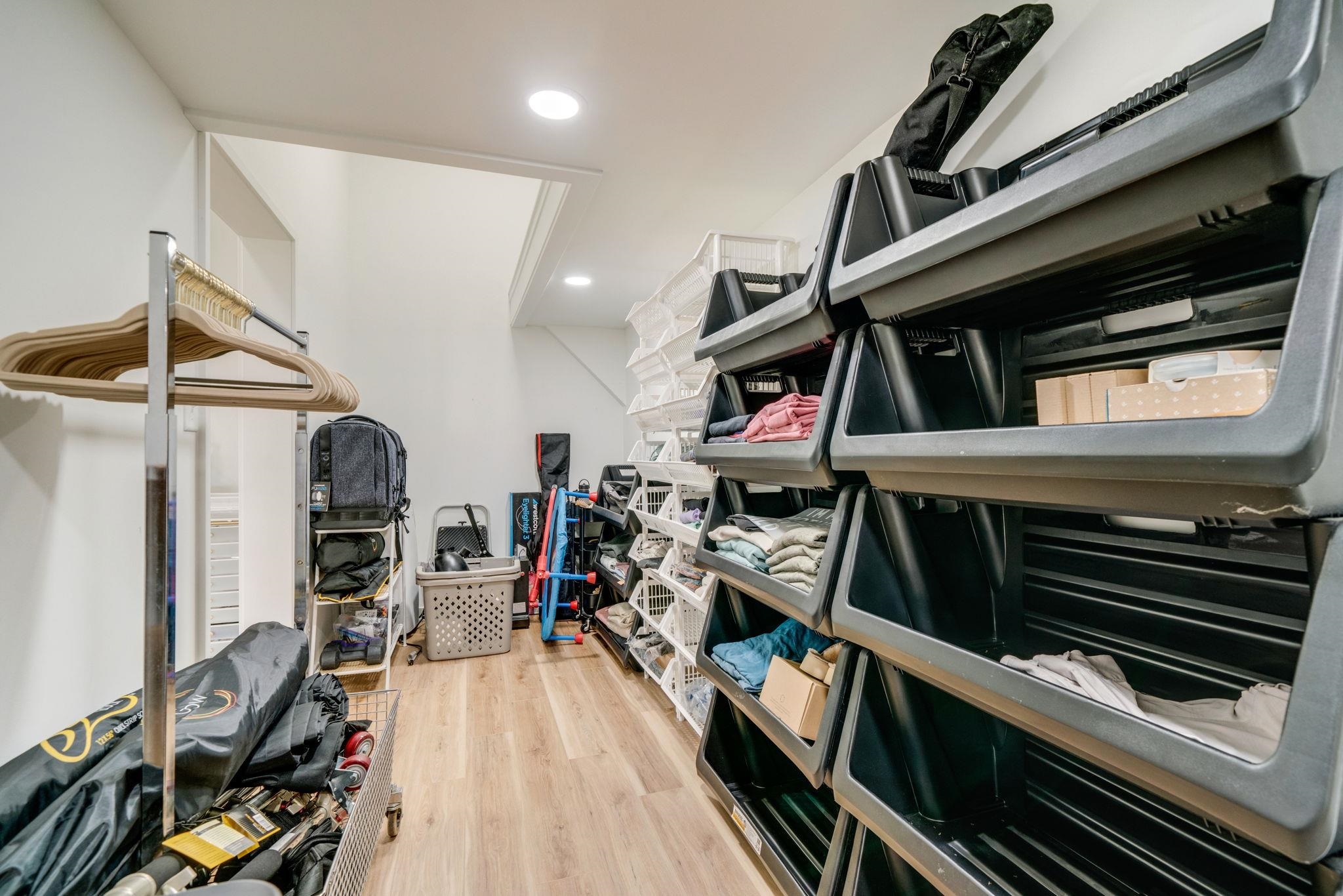 5380 Steward Road Rockford, IL 61101 - Photo 41 of 60