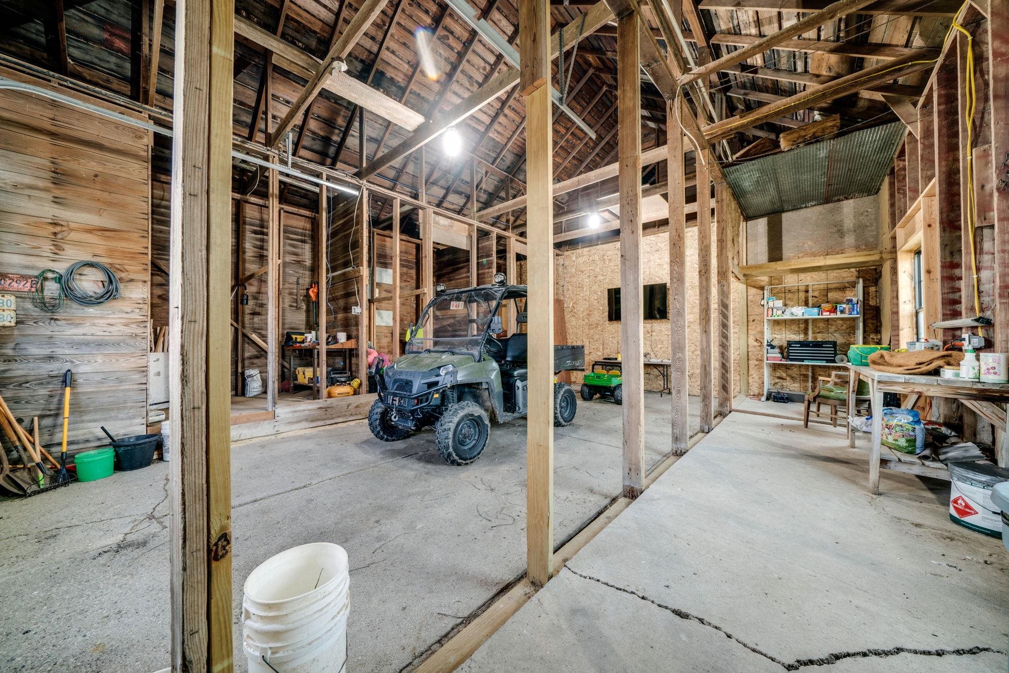 5380 Steward Road Rockford, IL 61101 - Photo 42 of 60