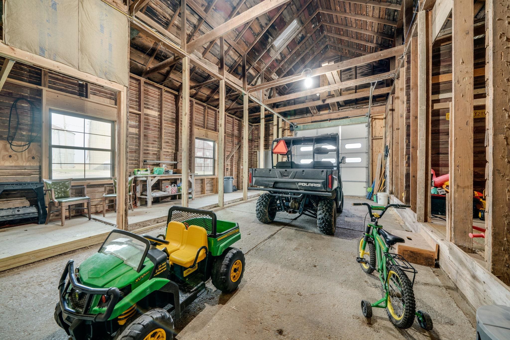 5380 Steward Road Rockford, IL 61101 - Photo 43 of 60