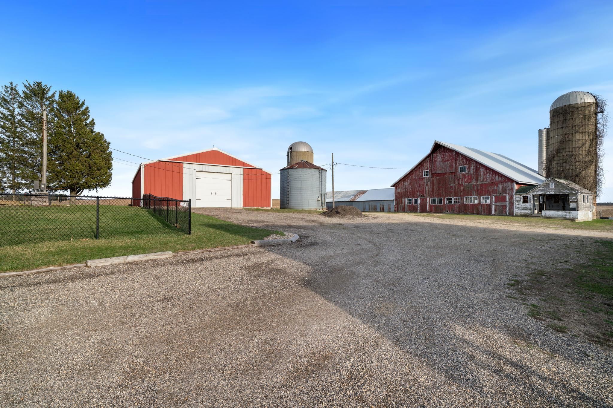 5380 Steward Road Rockford, IL 61101 - Photo 44 of 60