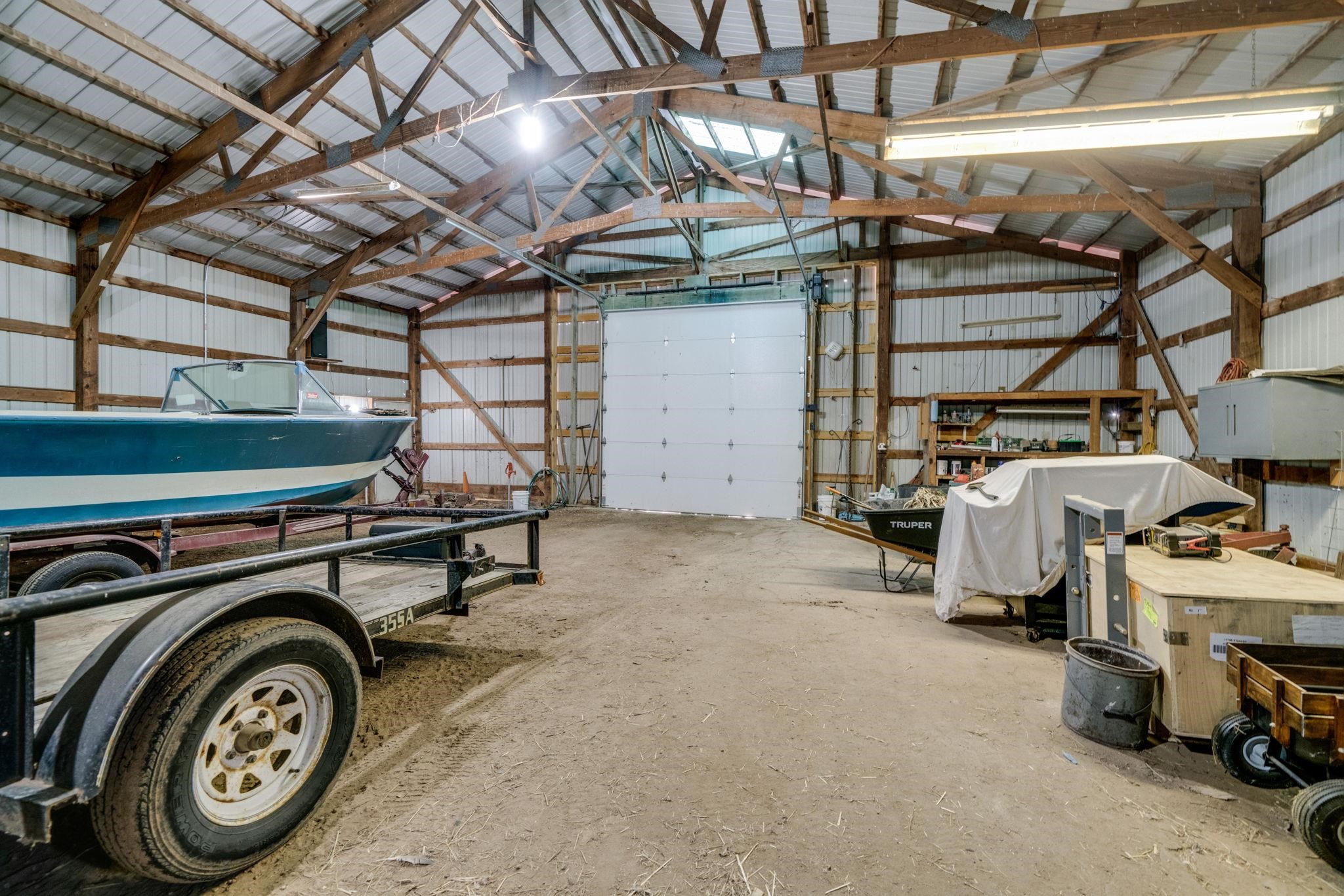 5380 Steward Road Rockford, IL 61101 - Photo 45 of 60