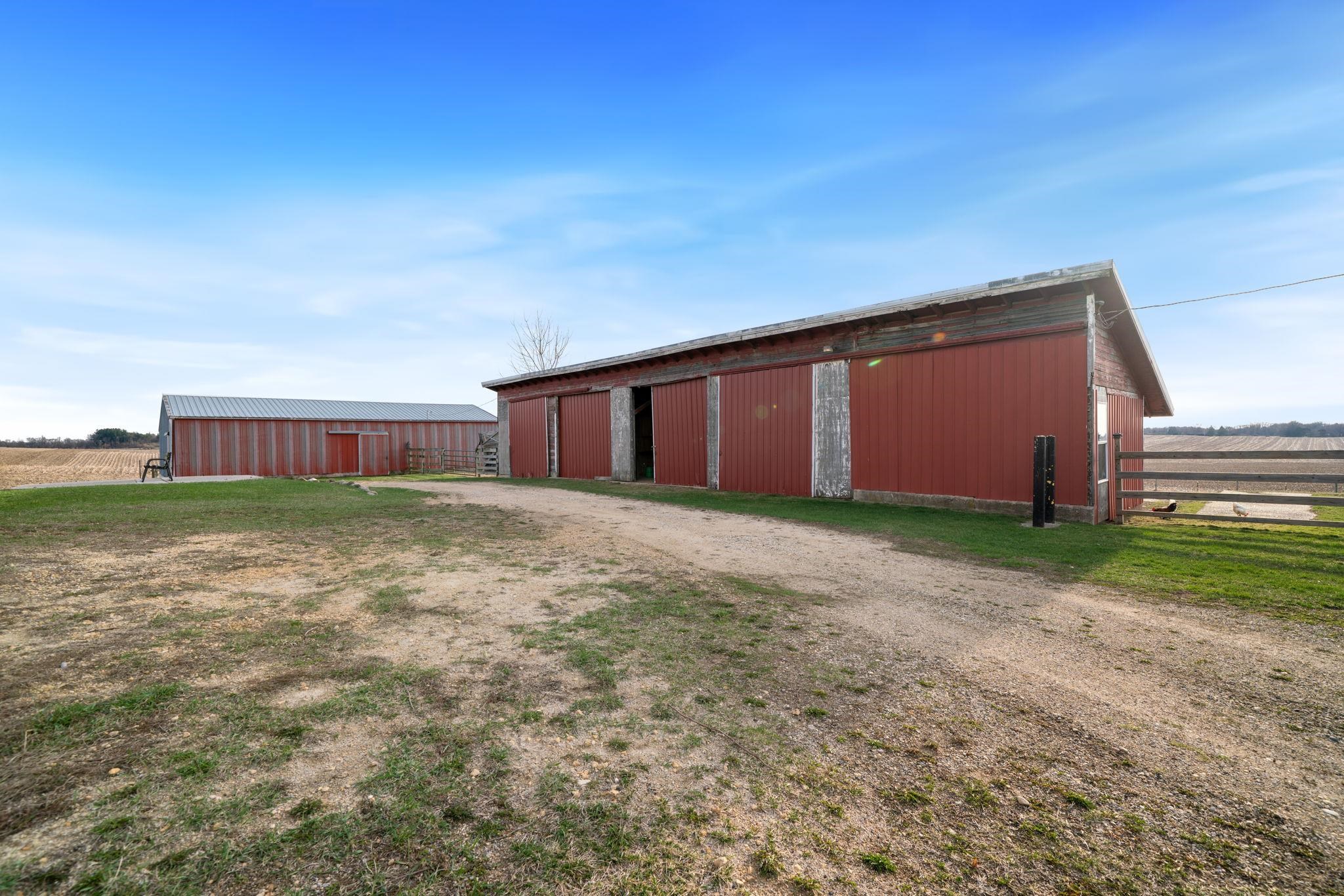 5380 Steward Road Rockford, IL 61101 - Photo 48 of 60