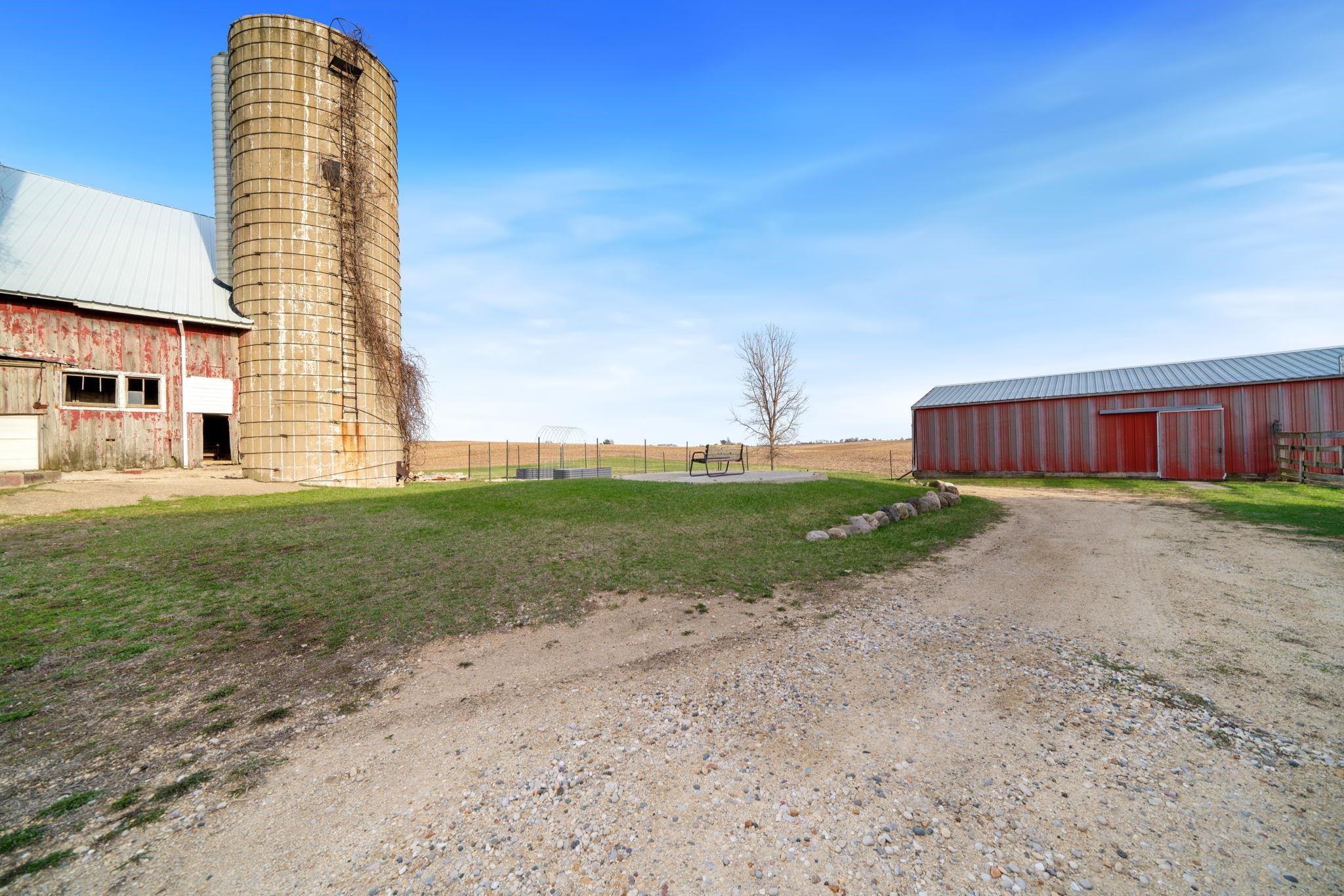 5380 Steward Road Rockford, IL 61101 - Photo 49 of 60