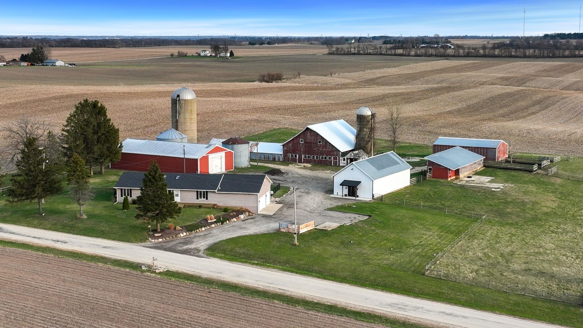 5380 Steward Road Rockford, IL 61101 - Photo 50 of 60