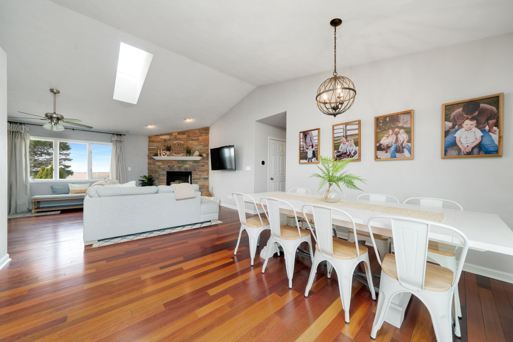 5380 Steward Road Rockford, IL 61101 - Photo 5 of 60