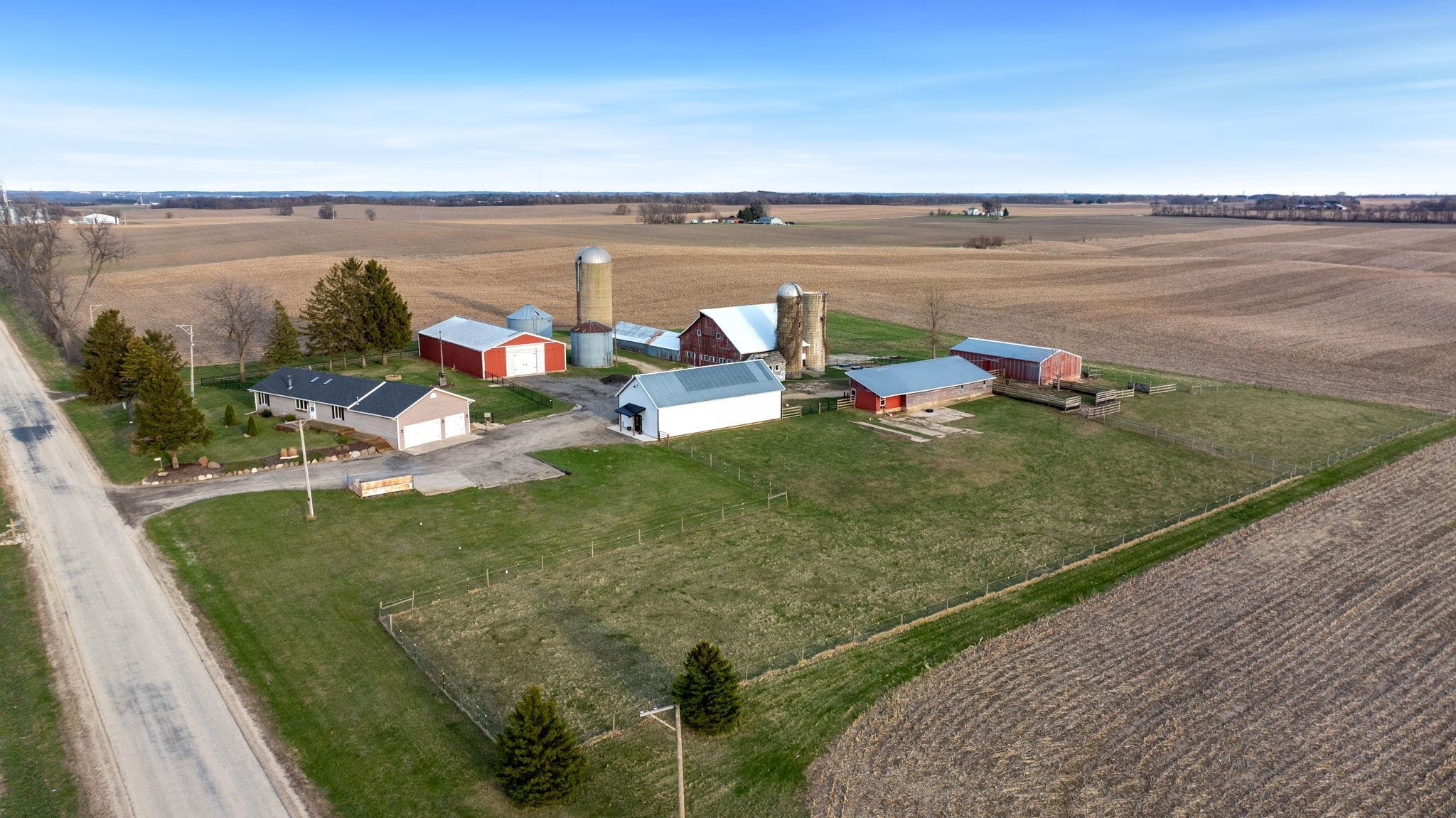 5380 Steward Road Rockford, IL 61101 - Photo 51 of 60