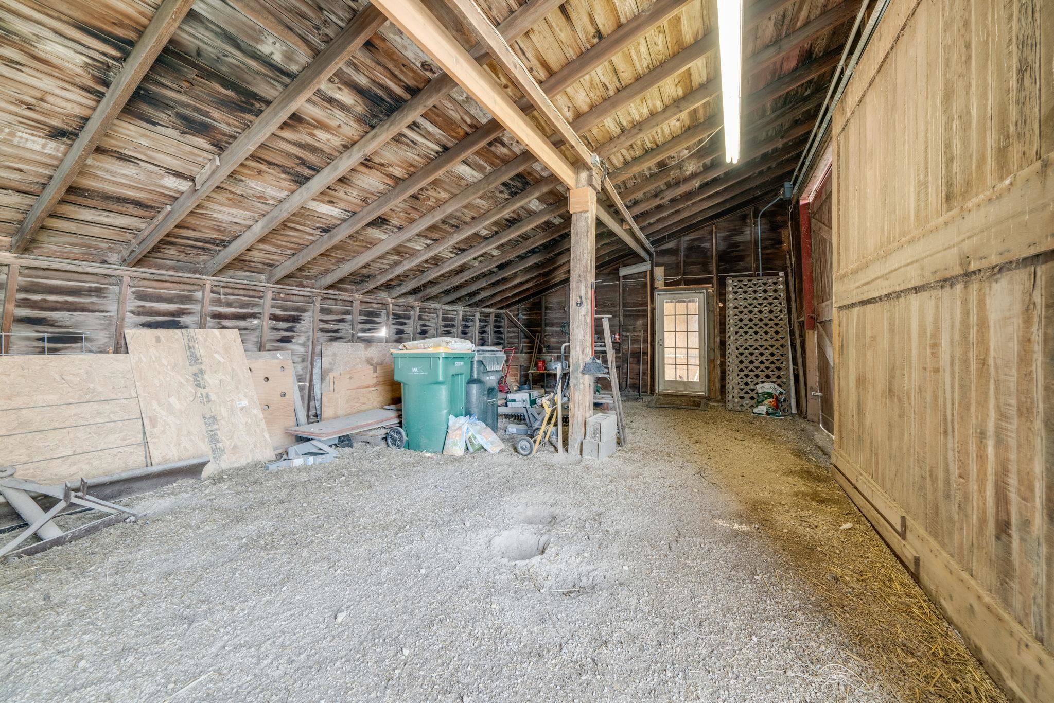 5380 Steward Road Rockford, IL 61101 - Photo 52 of 60