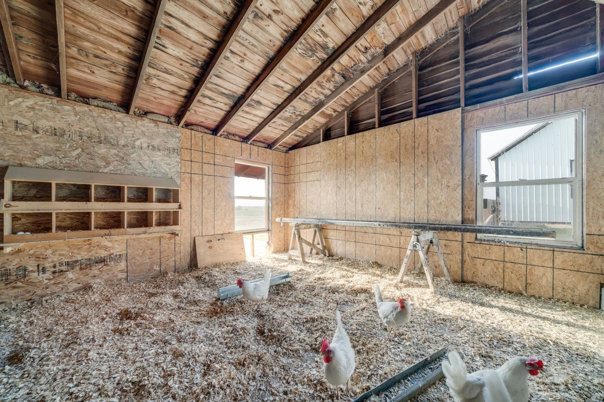 5380 Steward Road Rockford, IL 61101 - Photo 53 of 60