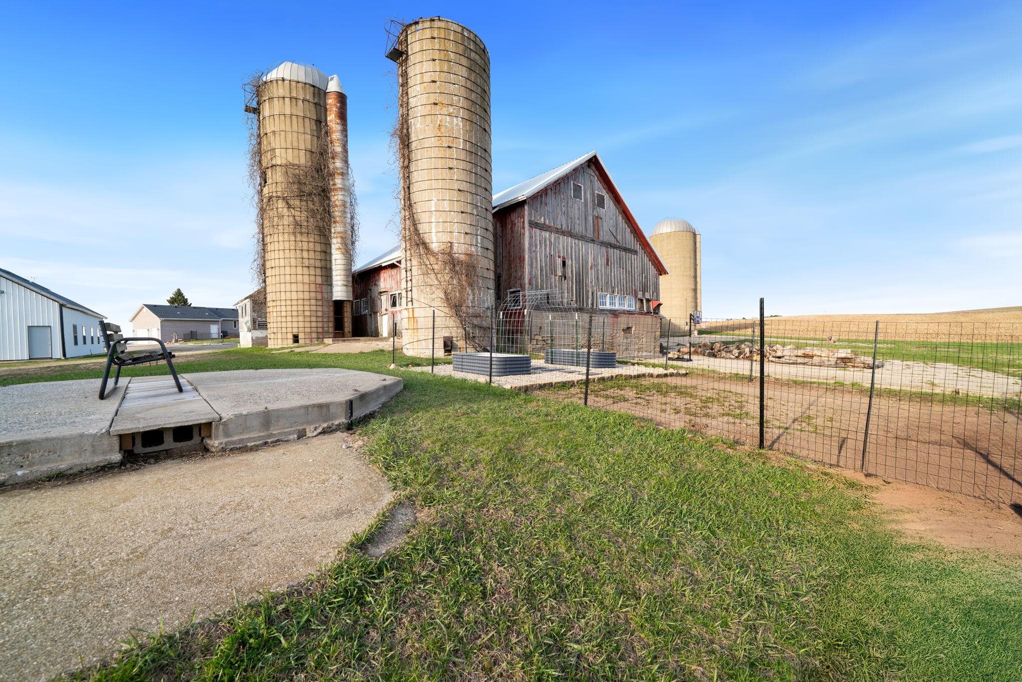 5380 Steward Road Rockford, IL 61101 - Photo 54 of 60