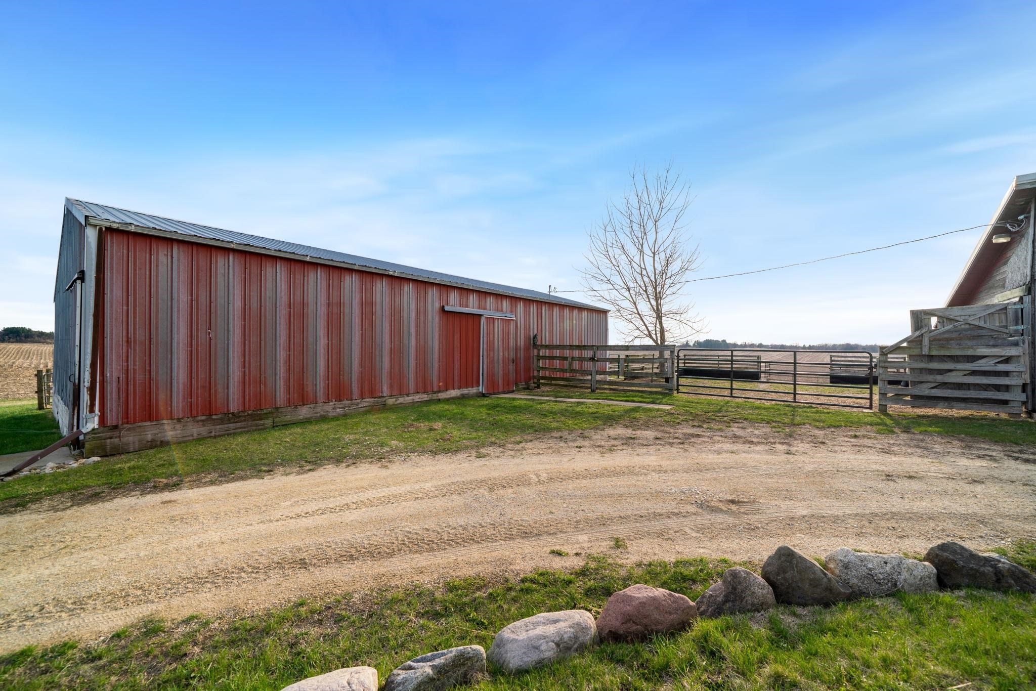 5380 Steward Road Rockford, IL 61101 - Photo 55 of 60