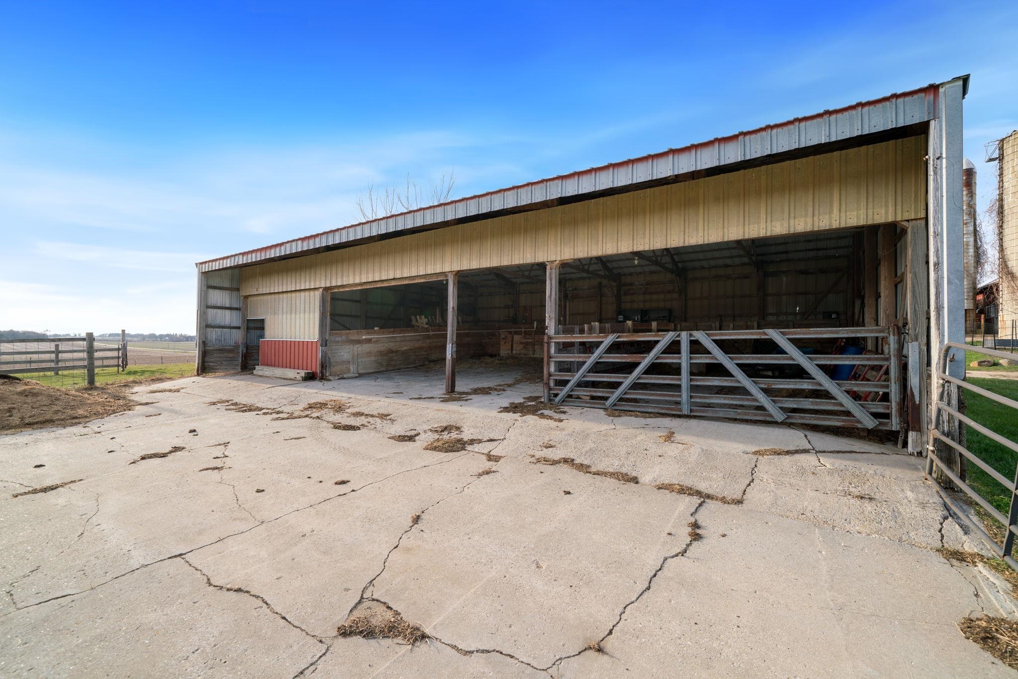 5380 Steward Road Rockford, IL 61101 - Photo 56 of 60