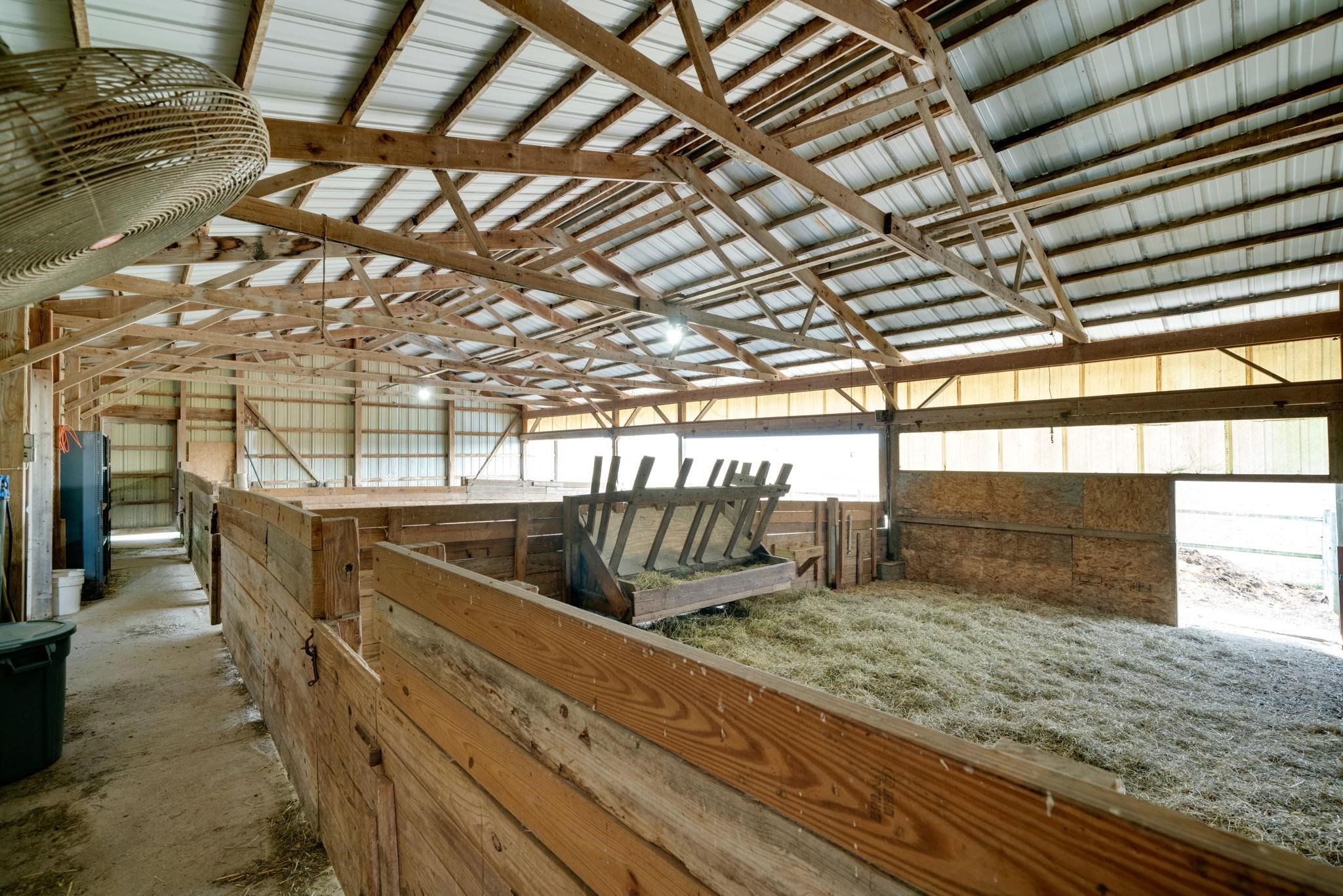 5380 Steward Road Rockford, IL 61101 - Photo 57 of 60