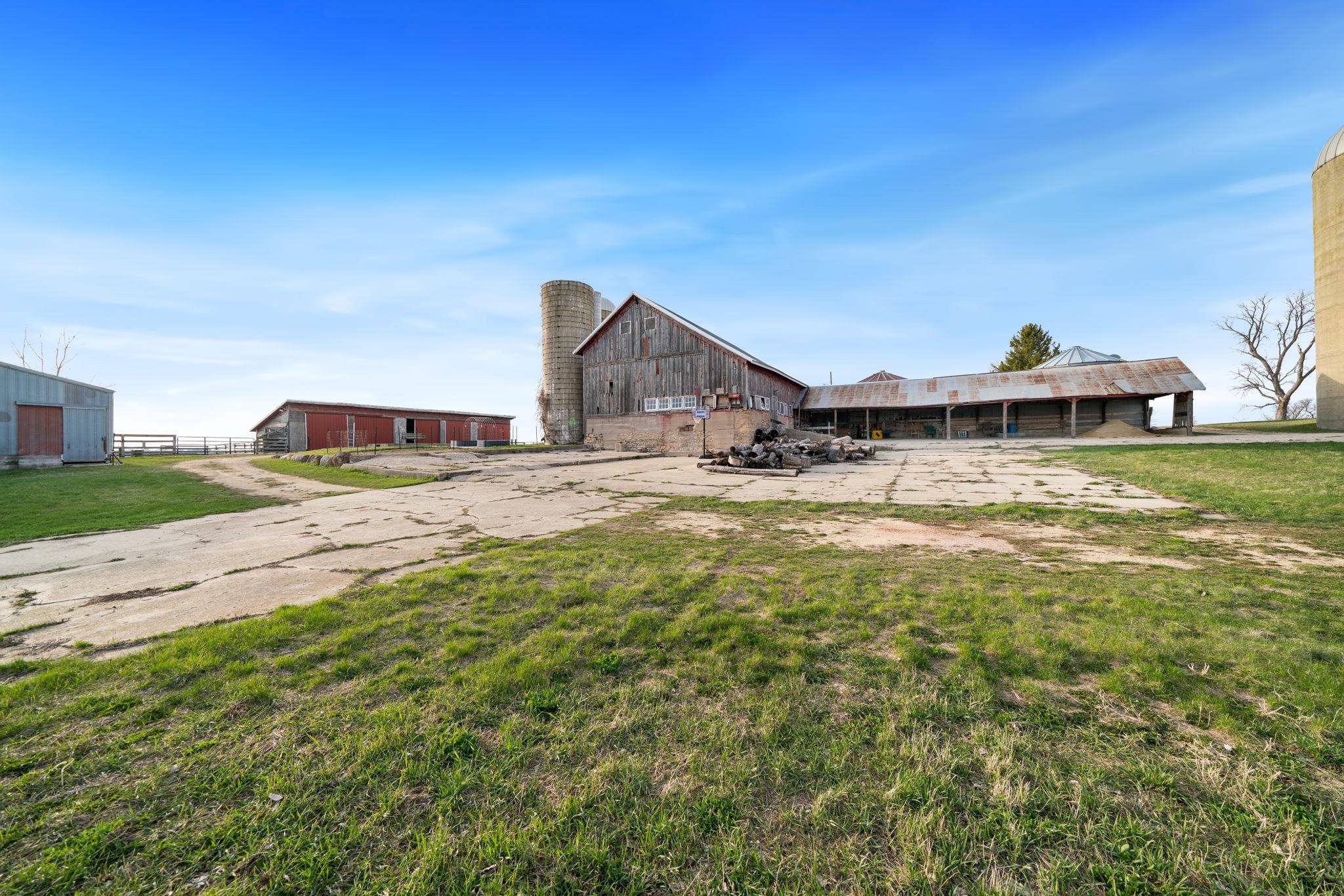 5380 Steward Road Rockford, IL 61101 - Photo 58 of 60