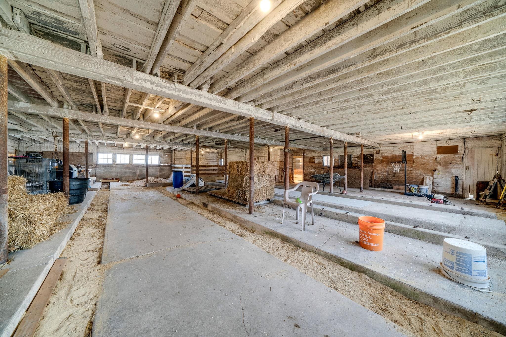 5380 Steward Road Rockford, IL 61101 - Photo 59 of 60