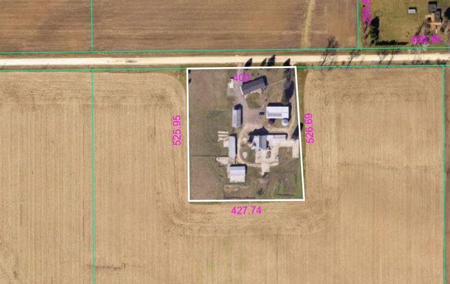 5380 Steward Road Rockford, IL 61101 - Photo 60 of 60