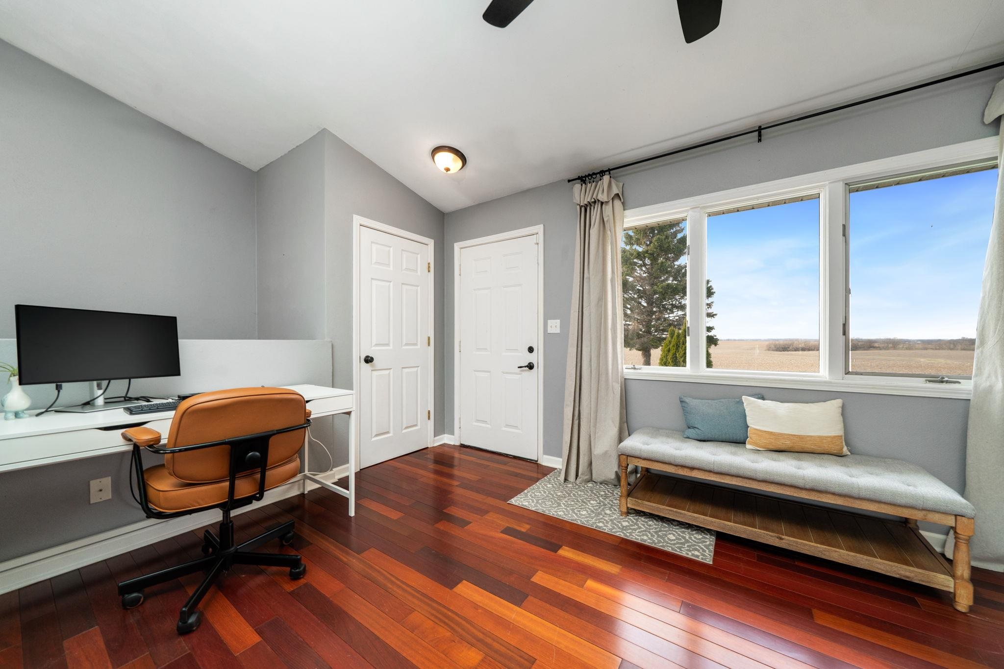 5380 Steward Road Rockford, IL 61101 - Photo 8 of 60