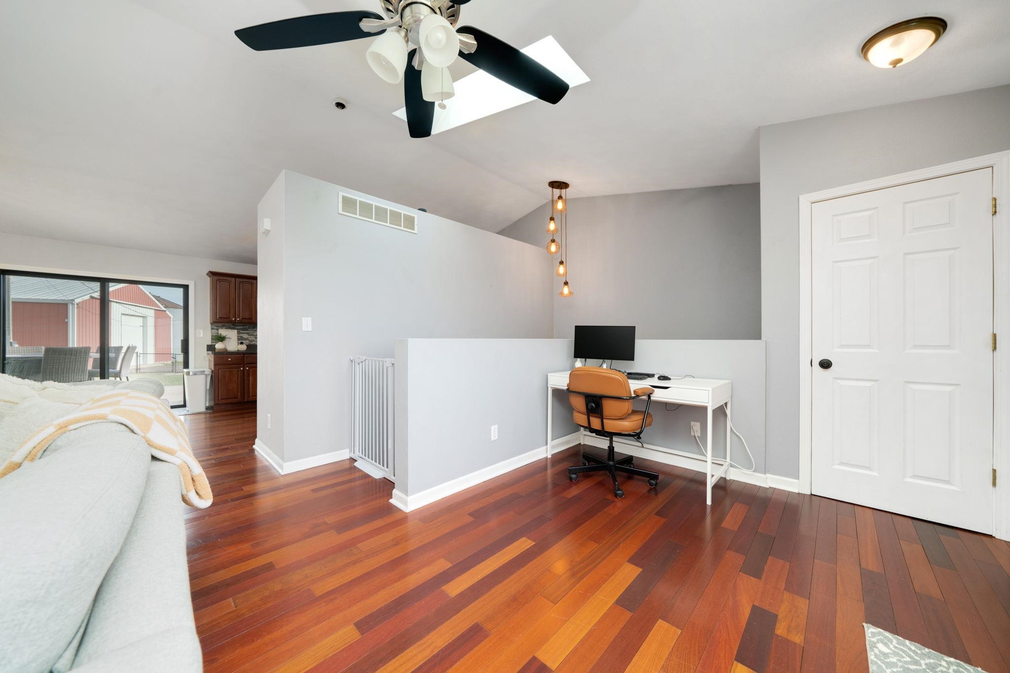 5380 Steward Road Rockford, IL 61101 - Photo 9 of 60