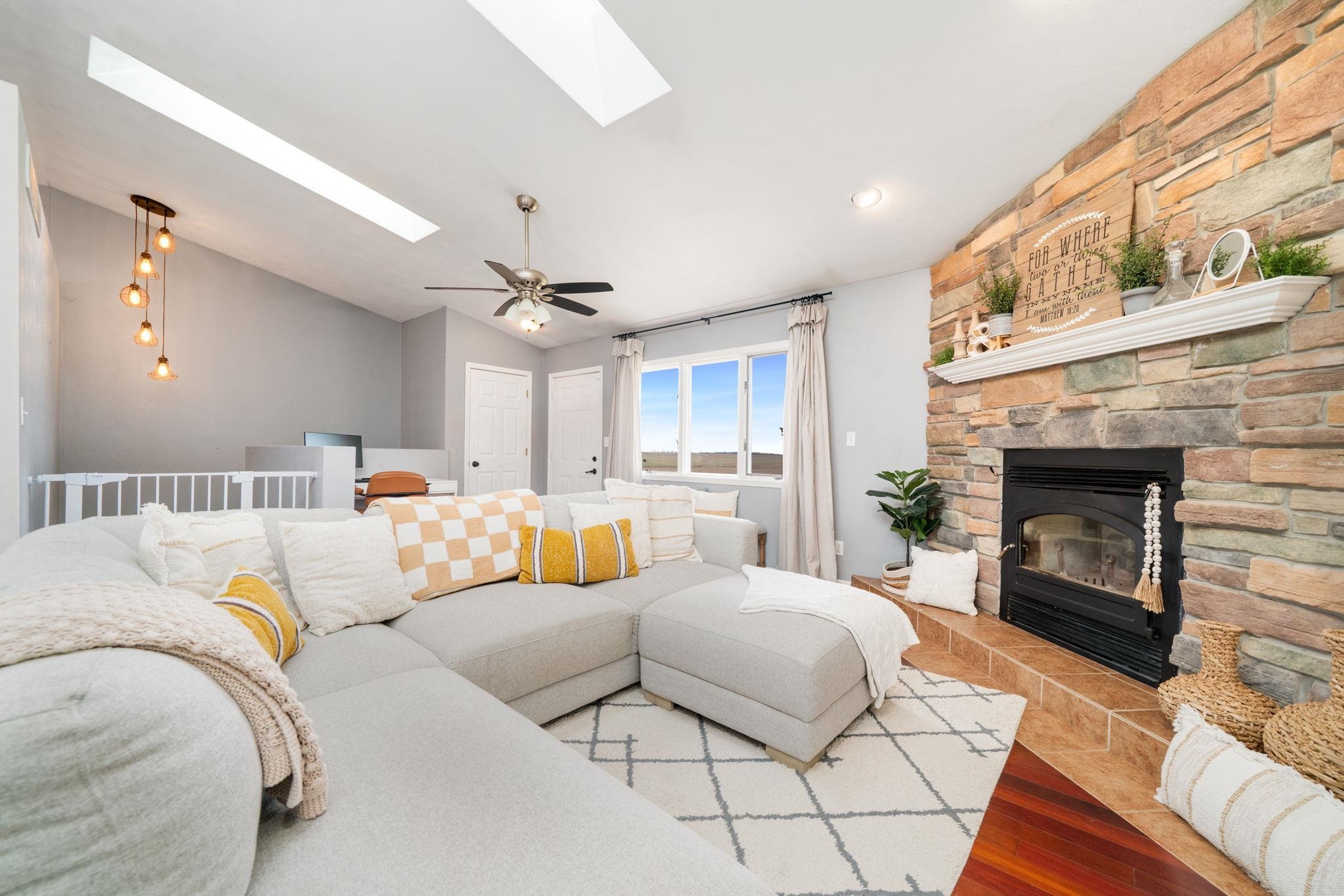 5380 Steward Road Rockford, IL 61101 - Photo 10 of 60