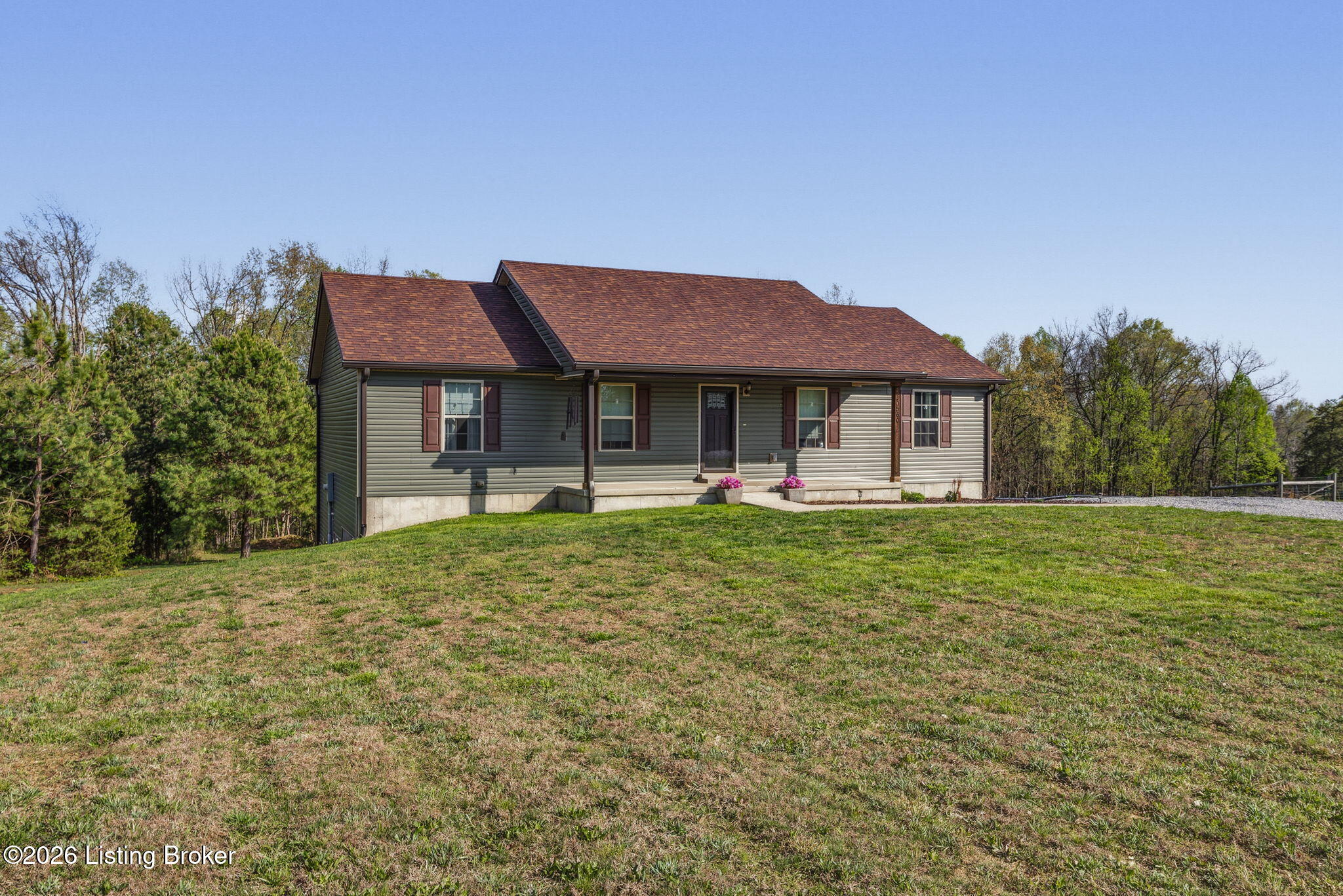 4-web-or-mls-DSC00767