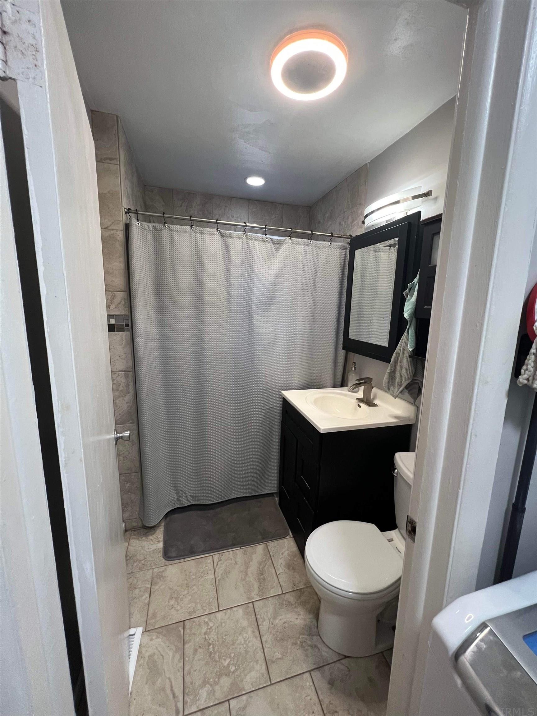 1128 Berkley Road Lafayette, IN 47904 - Photo 11 of 28 Gallery Image 11