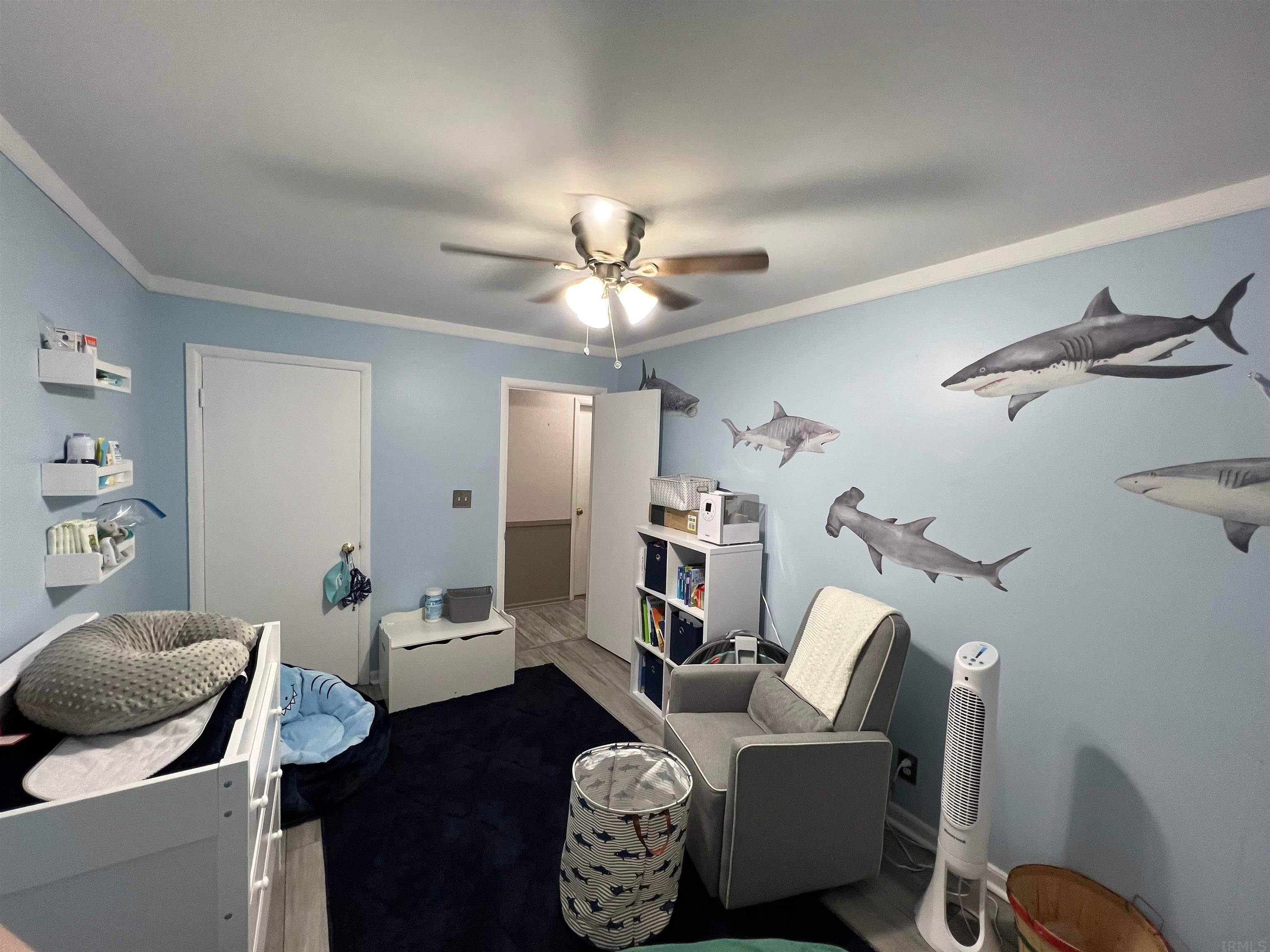 1128 Berkley Road Lafayette, IN 47904 - Photo 16 of 28 Gallery Image 16