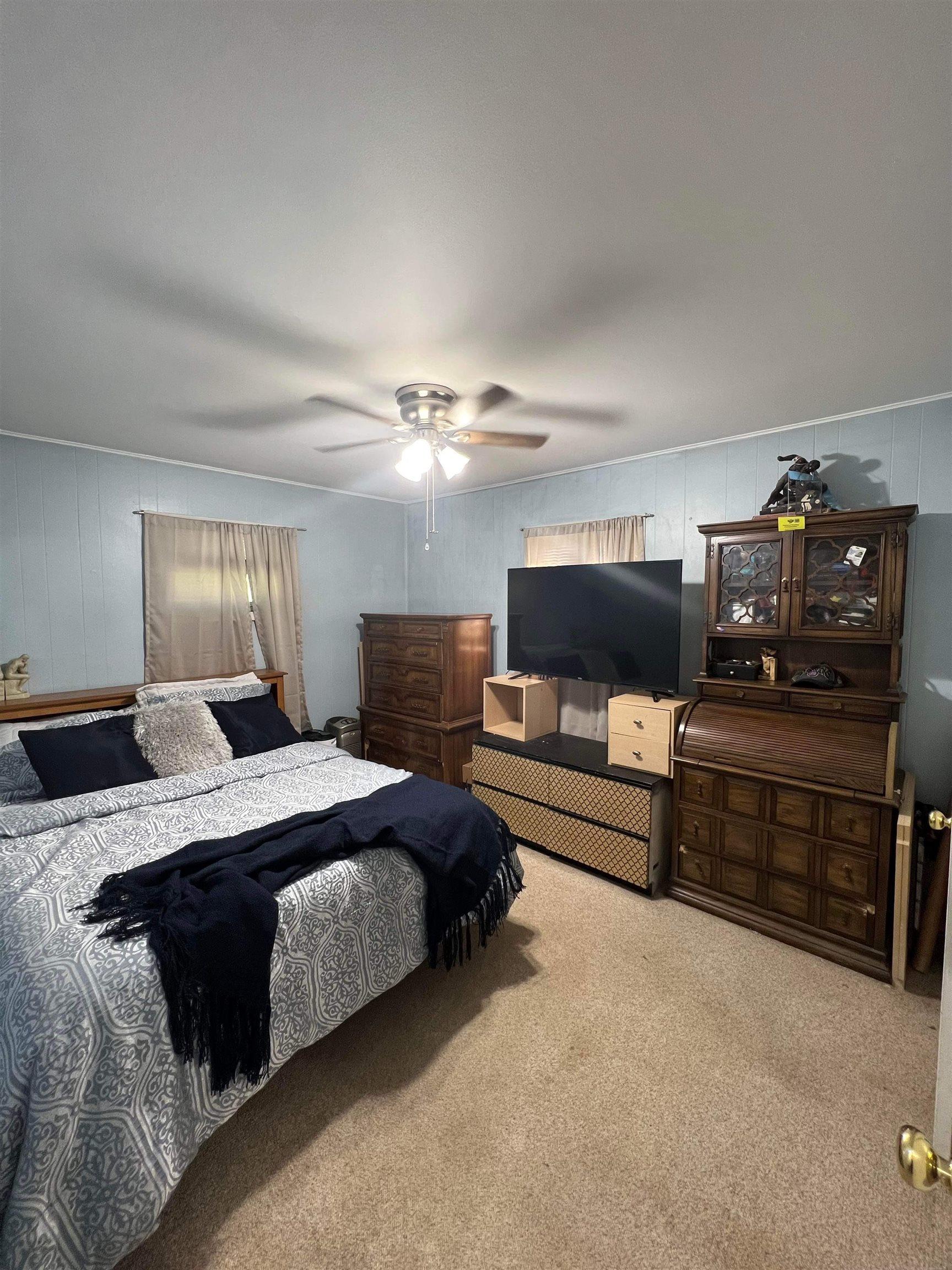 1128 Berkley Road Lafayette, IN 47904 - Photo 18 of 28 Gallery Image 18