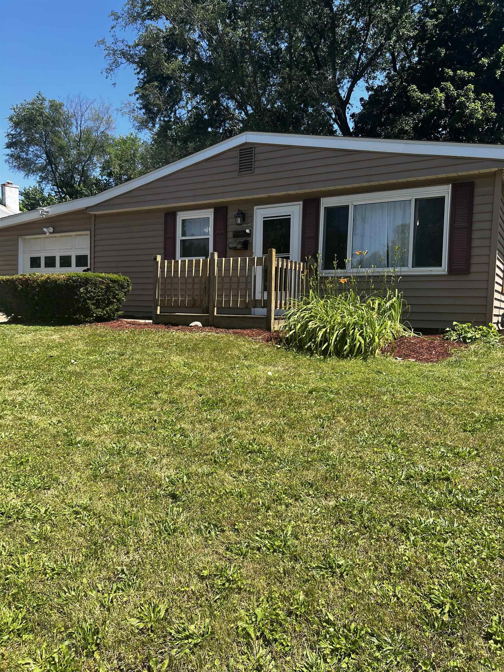 1128 Berkley Road Lafayette, IN 47904 - Photo 2 of 28 Gallery Image 2