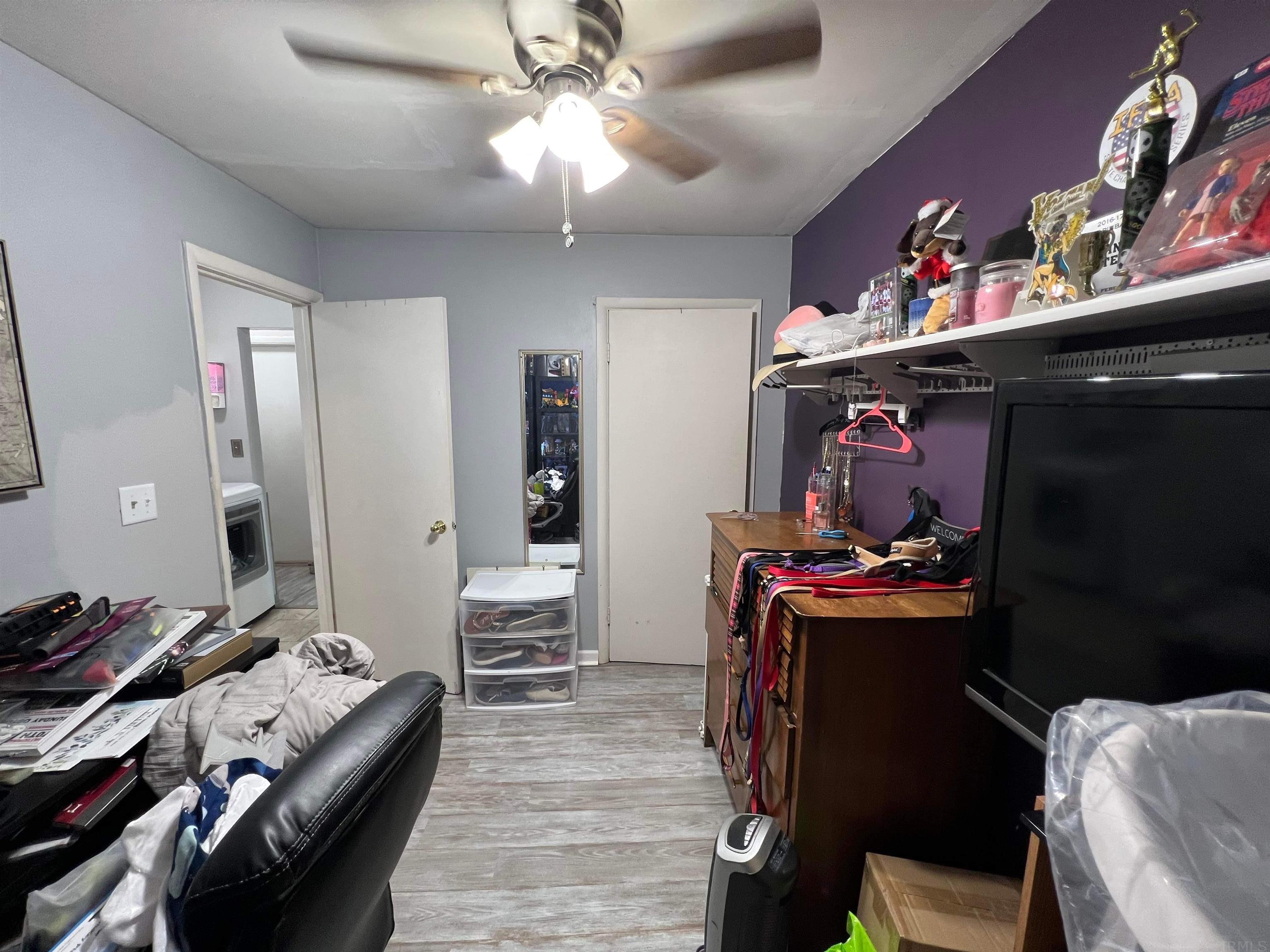 1128 Berkley Road Lafayette, IN 47904 - Photo 21 of 28 Gallery Image 21